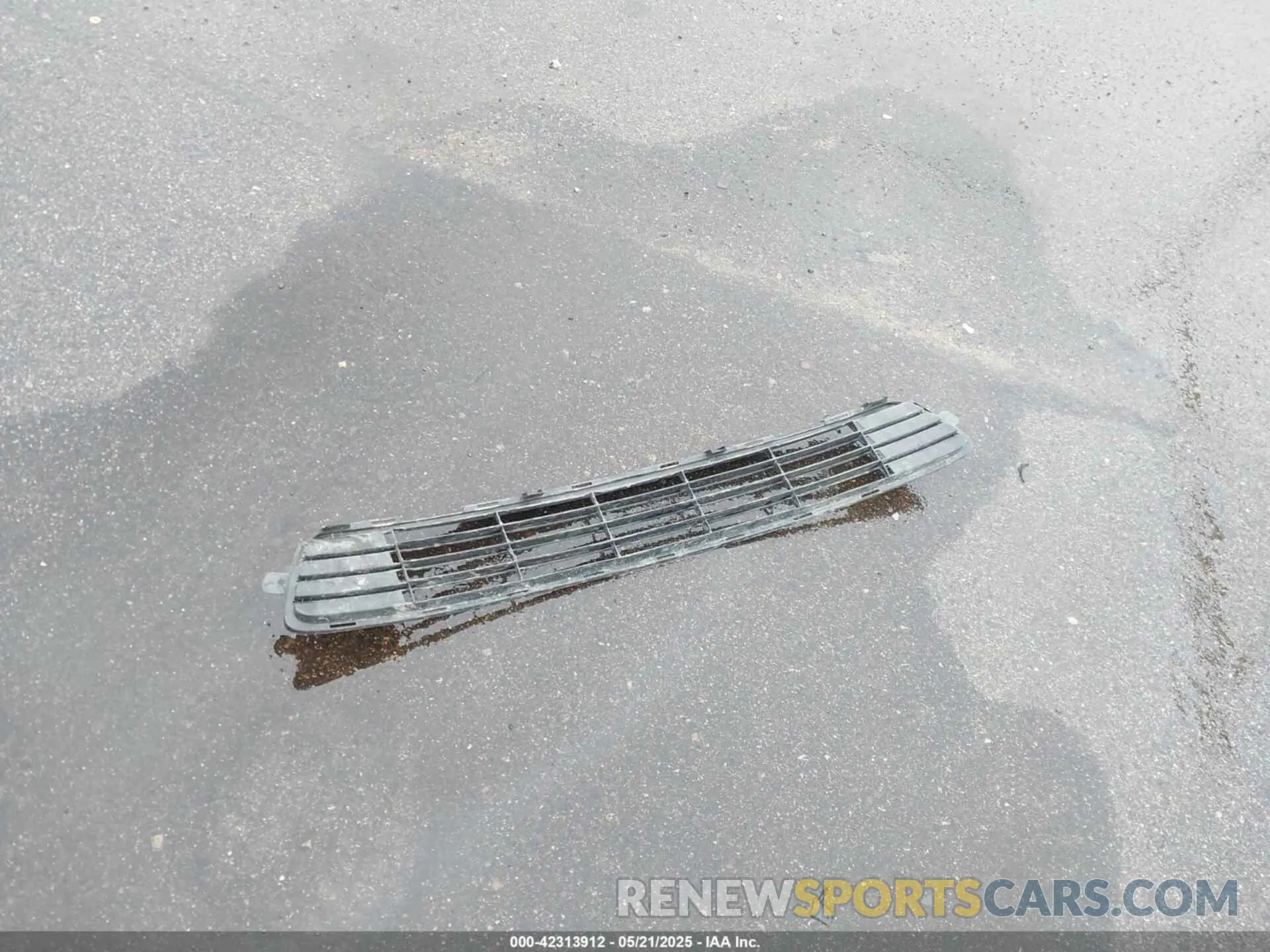 12 fotografías del automóvil dañado 19UUB7F08NA001041 ACURA TLX 2022