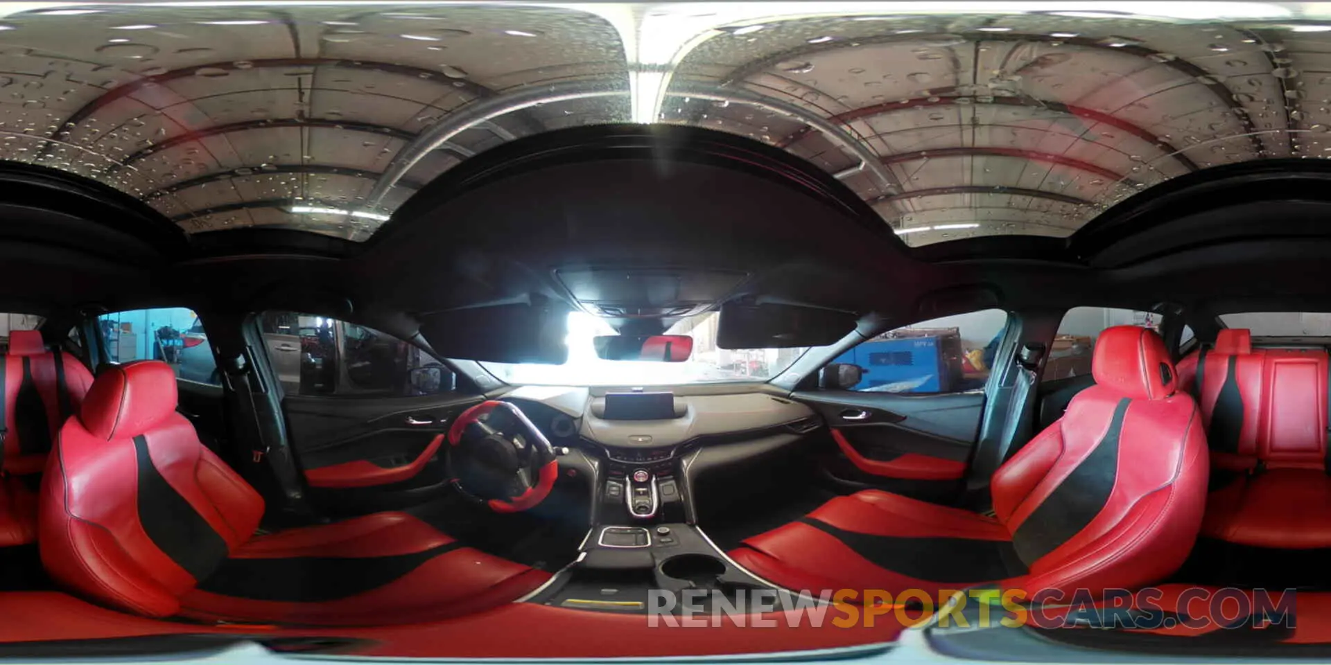 14 fotografías del automóvil dañado 19UUB7F93NA000958 ACURA TLX 2022