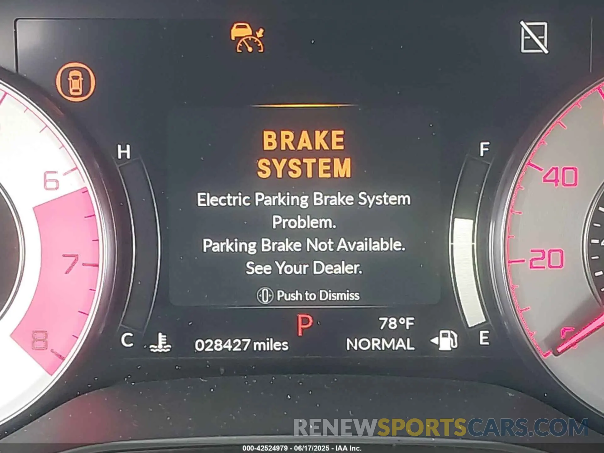 16 fotografías del automóvil dañado 19UUB7F96NA001523 ACURA TLX 2022