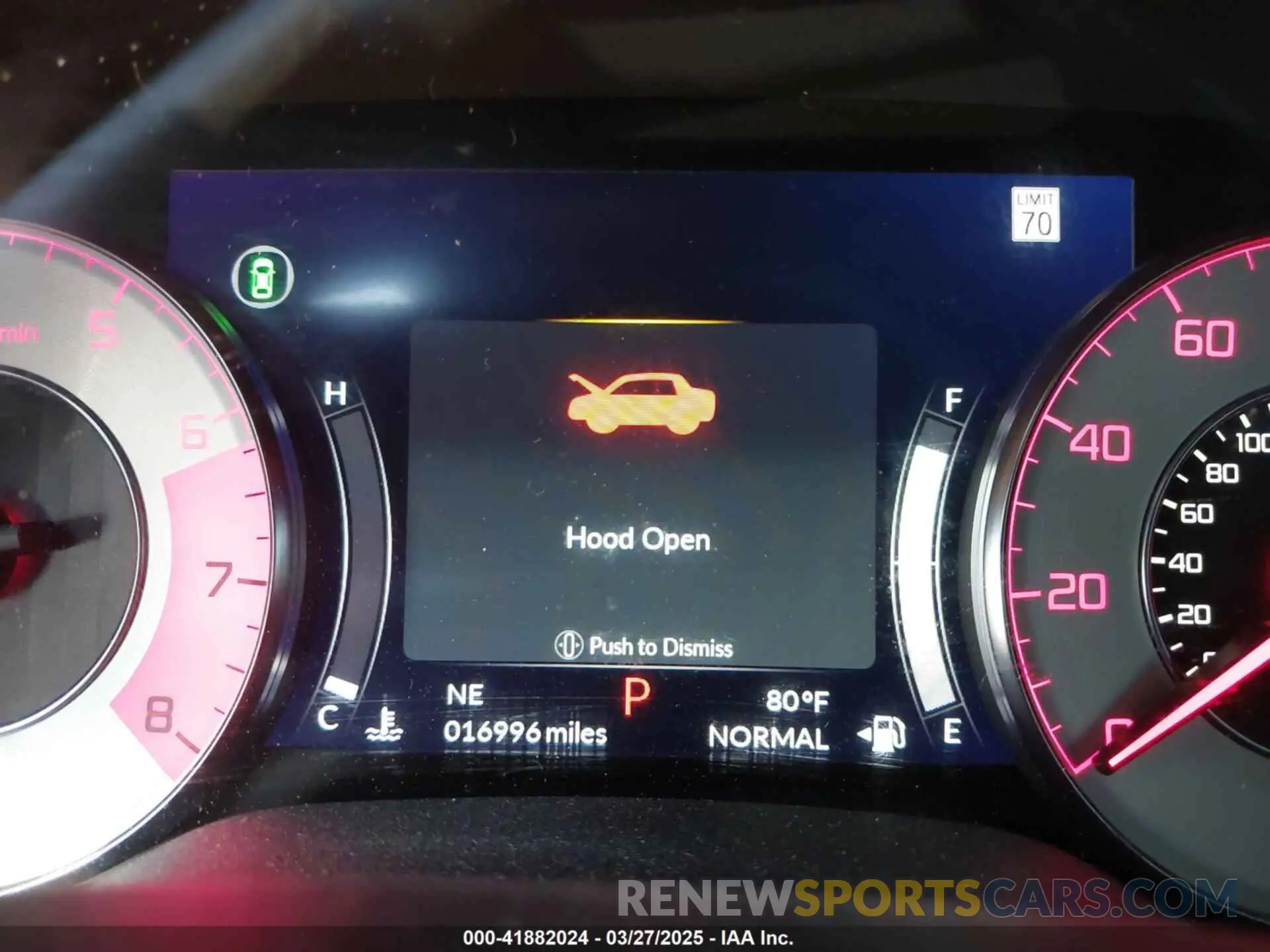 15 fotografías del automóvil dañado 19UUB7F98NA002494 ACURA TLX 2022
