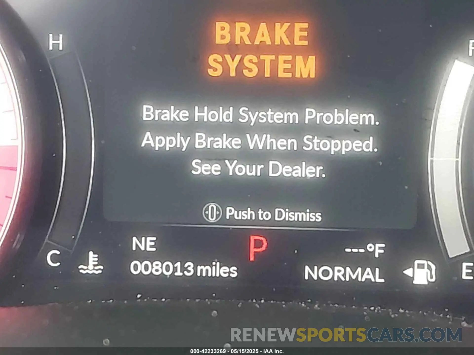 15 fotografías del automóvil dañado 19UUB5F53PA007302 ACURA TLX 2023