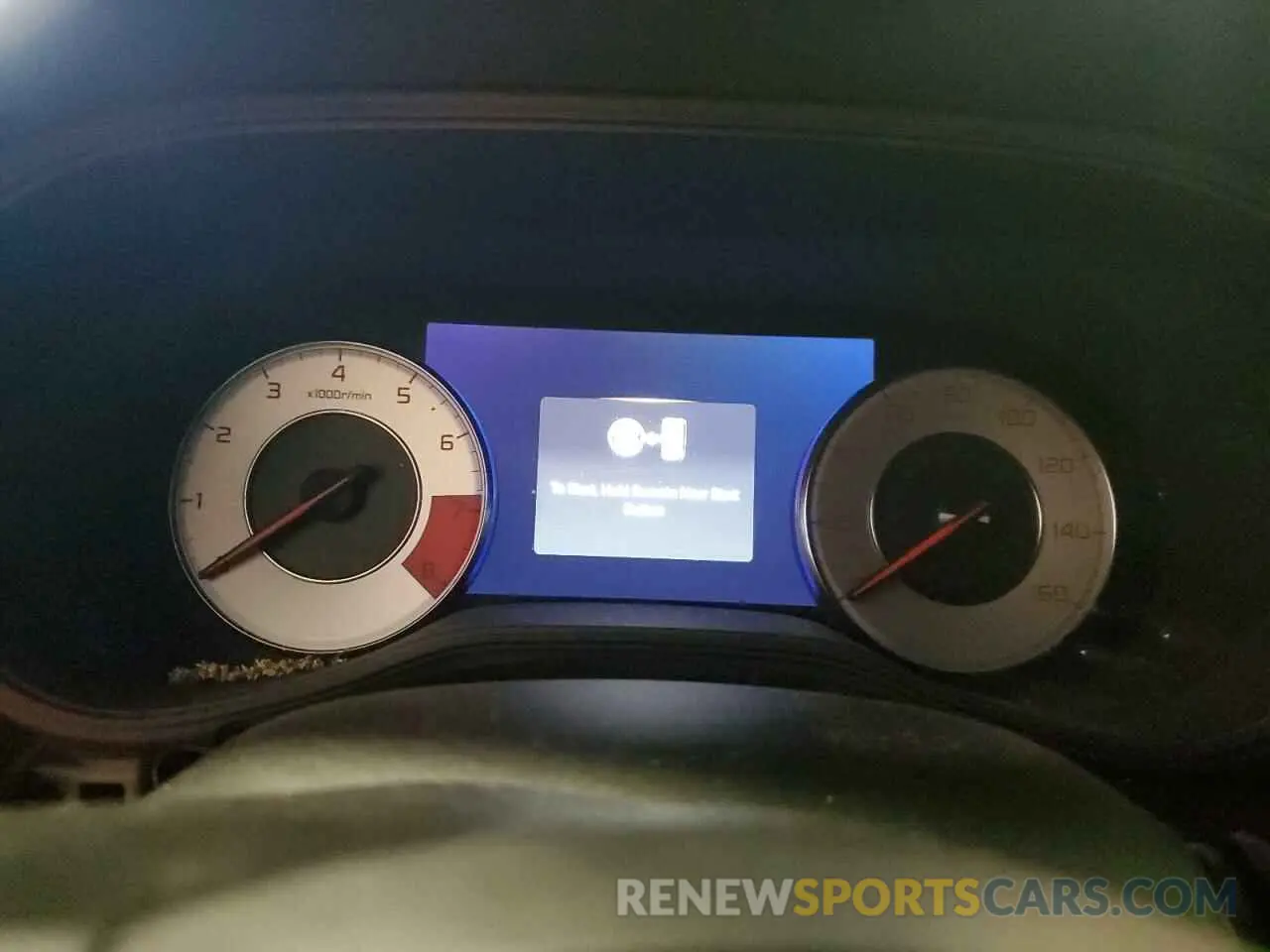 9 fotografías del automóvil dañado 19UUB6F54PA000607 ACURA TLX 2023