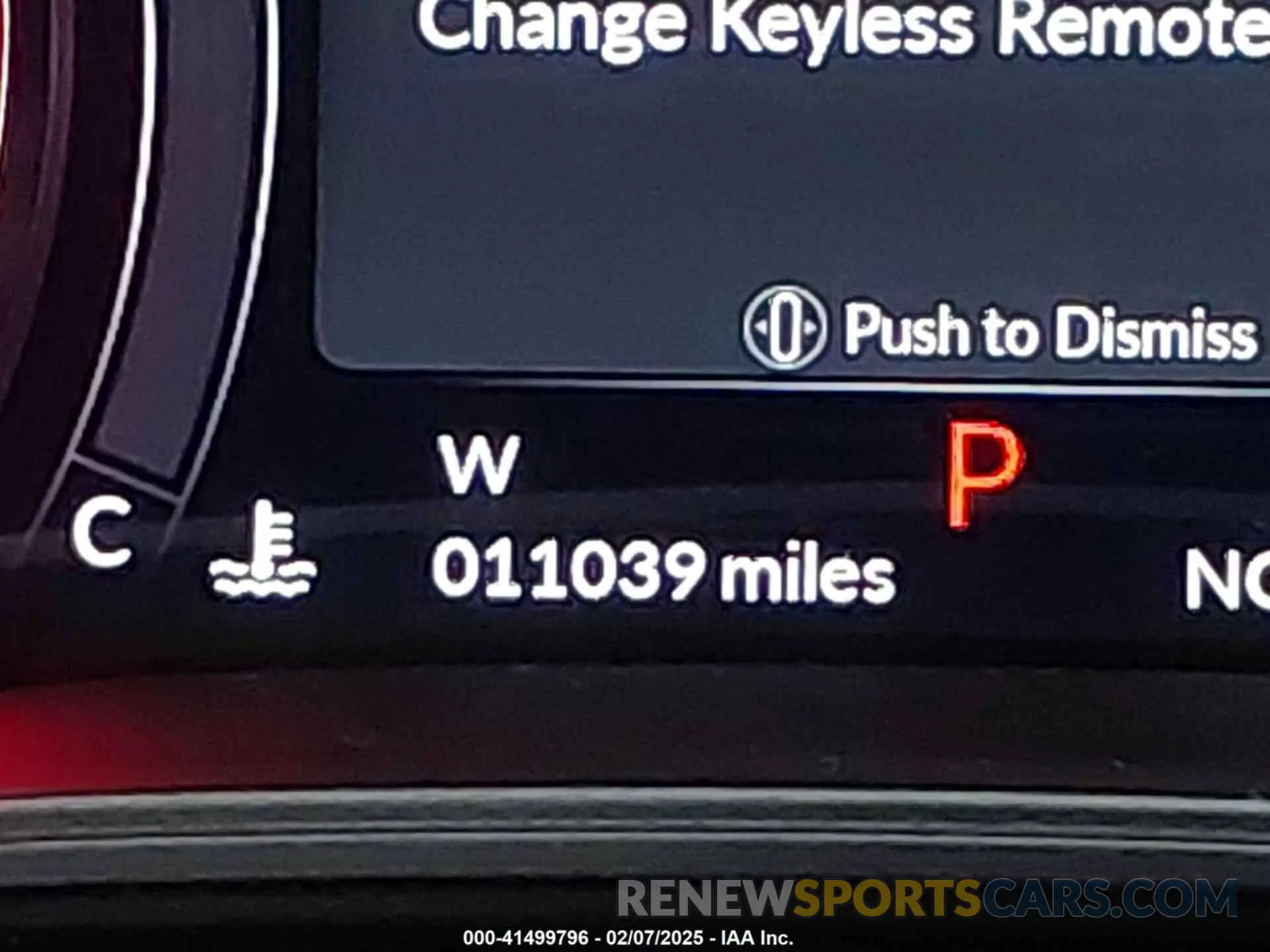 15 fotografías del automóvil dañado 19UUB7F04PA002707 ACURA TLX 2023