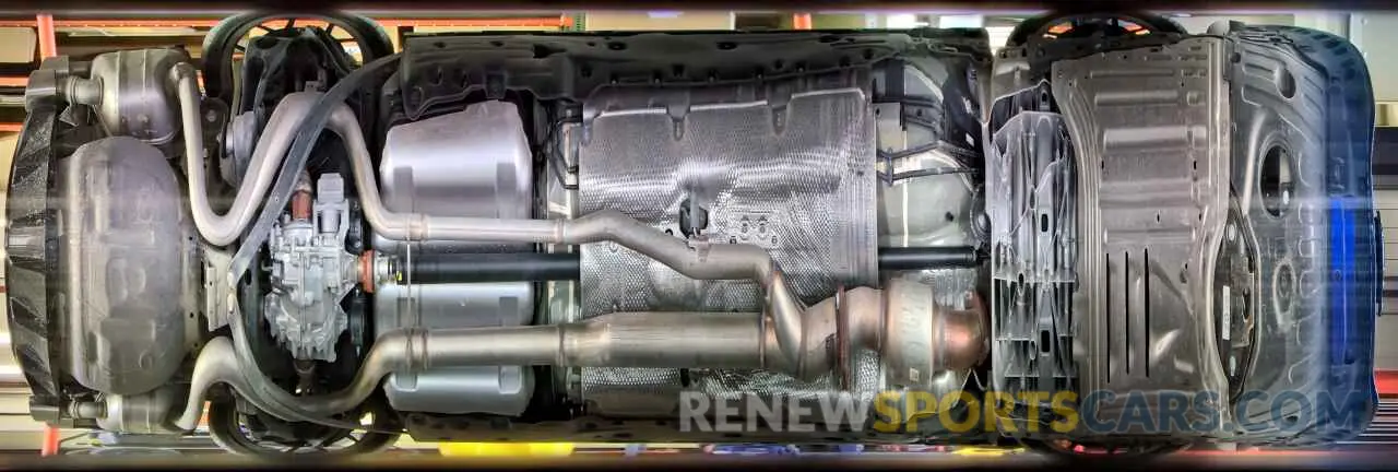 13 fotografías del automóvil dañado 19UUB7F92PA001439 ACURA TLX 2023