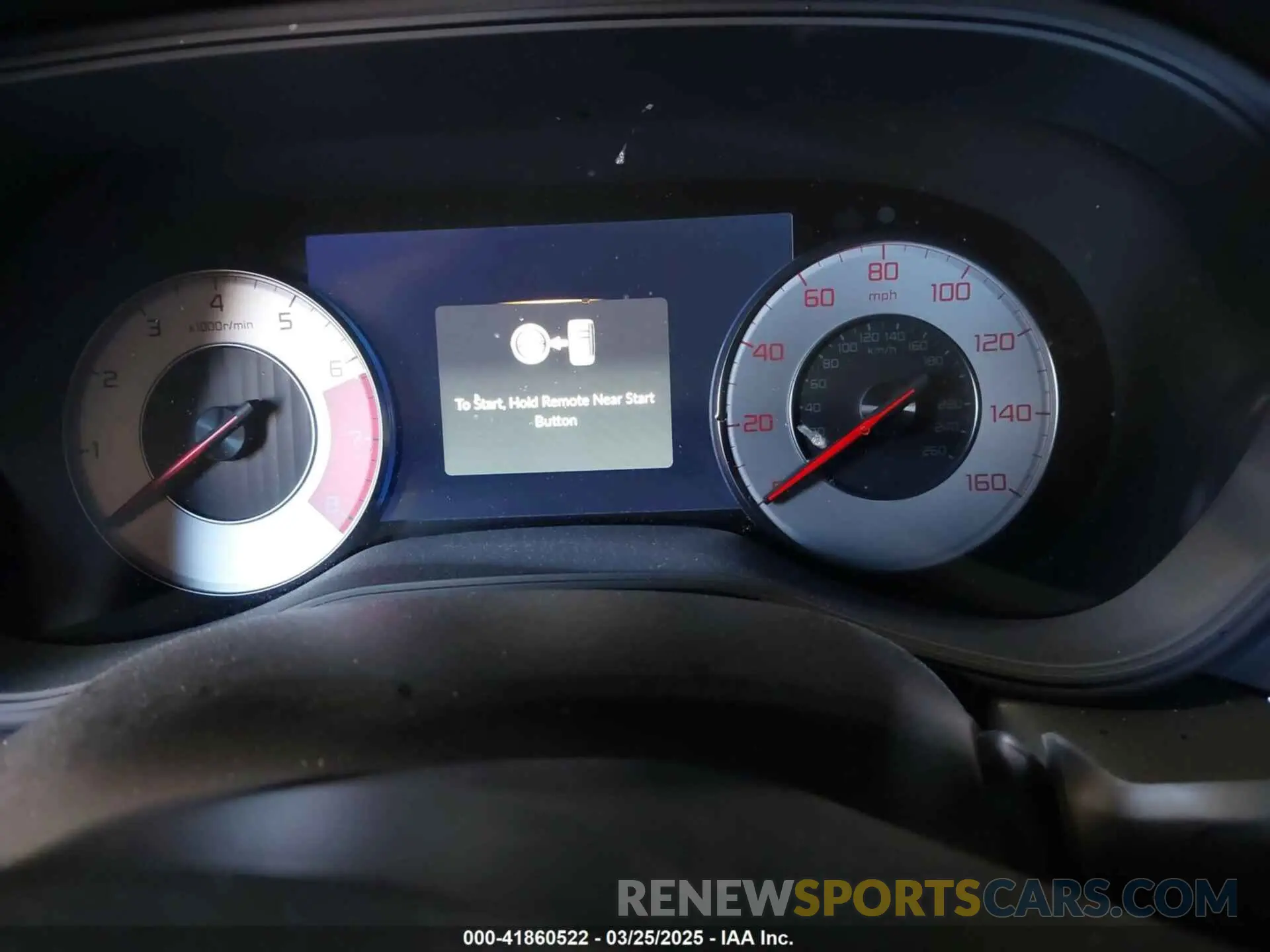 7 fotografías del automóvil dañado 19UUB7F95PA002147 ACURA TLX 2023