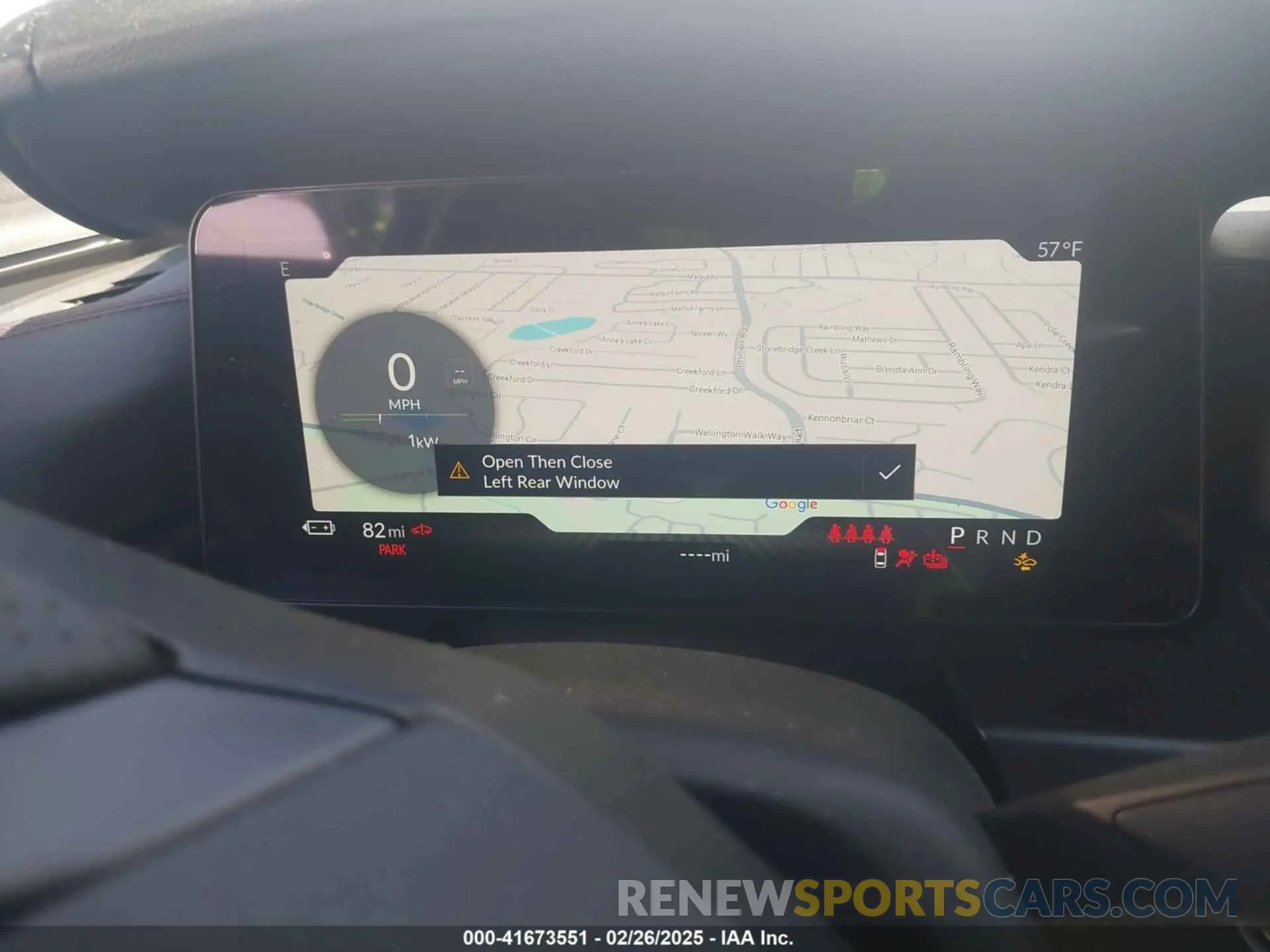 18 fotografías del automóvil dañado 4W5KHMRK1RZ504050 ACURA ZDX 2024