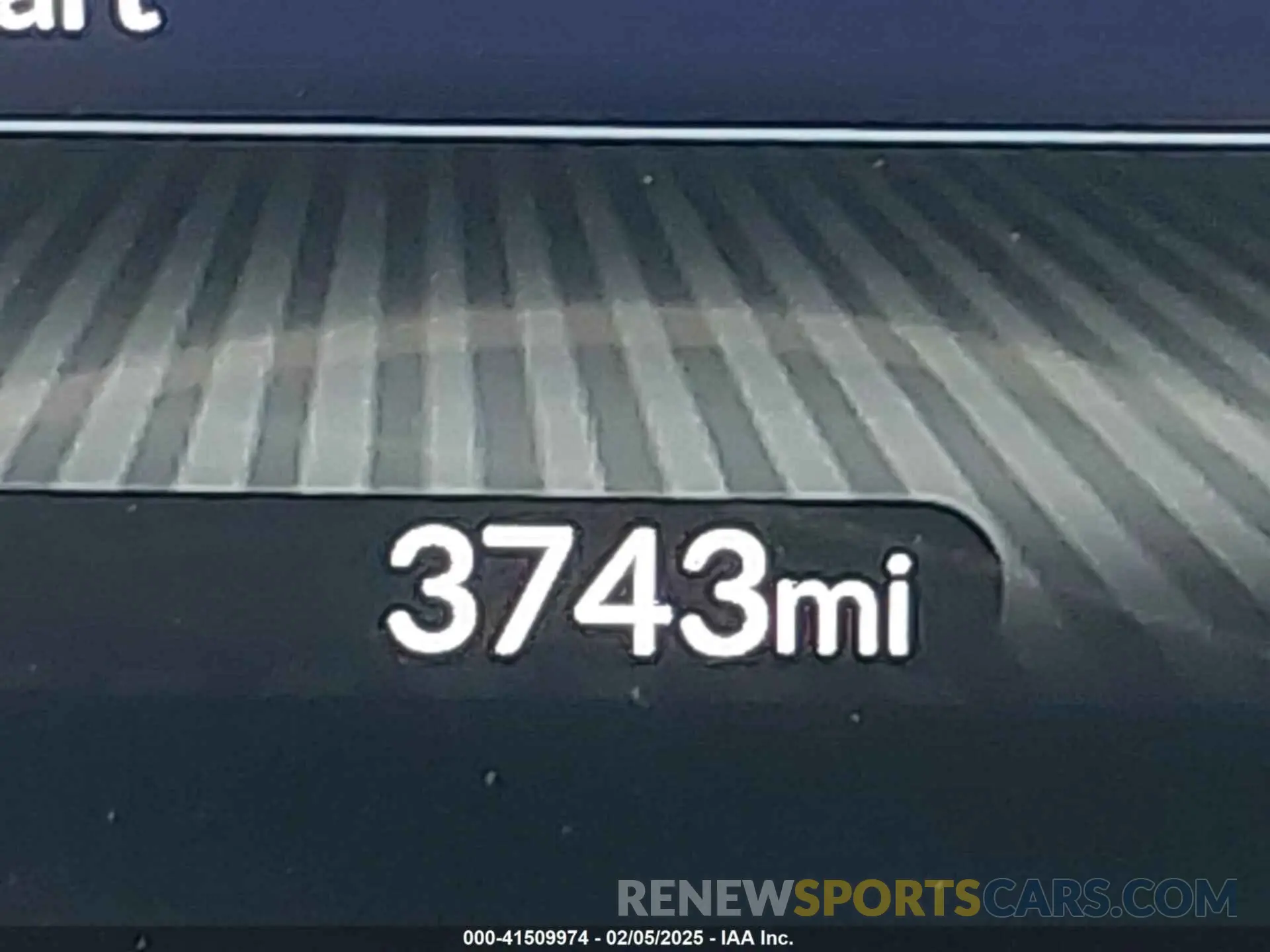 13 fotografías del automóvil dañado 4W5KHMRK8RZ505826 ACURA ZDX 2024
