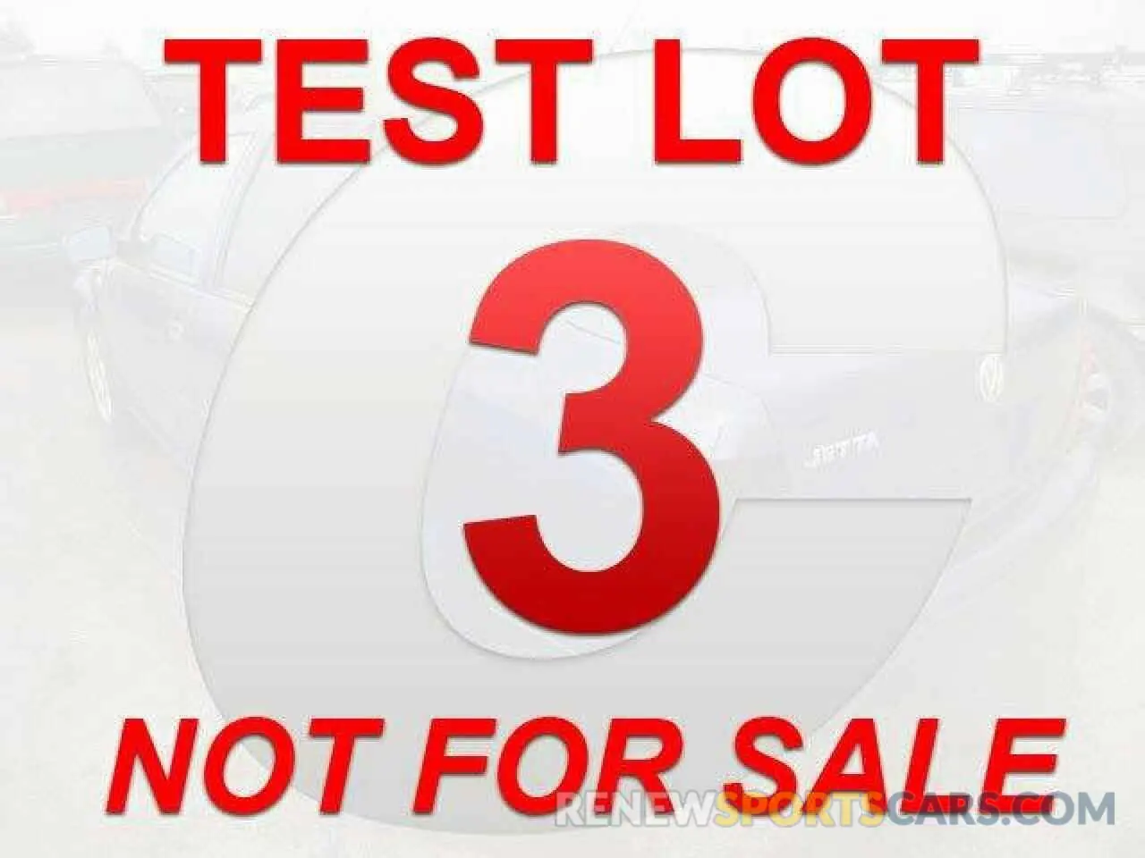3 fotografías del automóvil dañado 3Y4TEDHNGBFCHT877 ALFA ROMEO ALL MODELS 2021