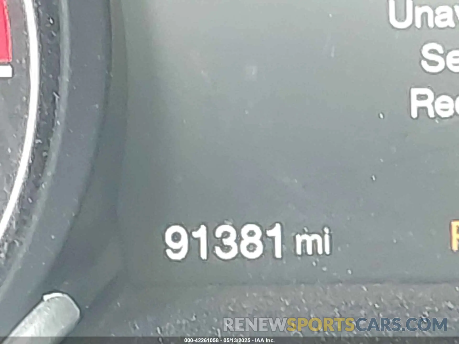 16 fotografías del automóvil dañado ZARFAMAN5K7612770 ALFA ROMEO GIULIA 2019