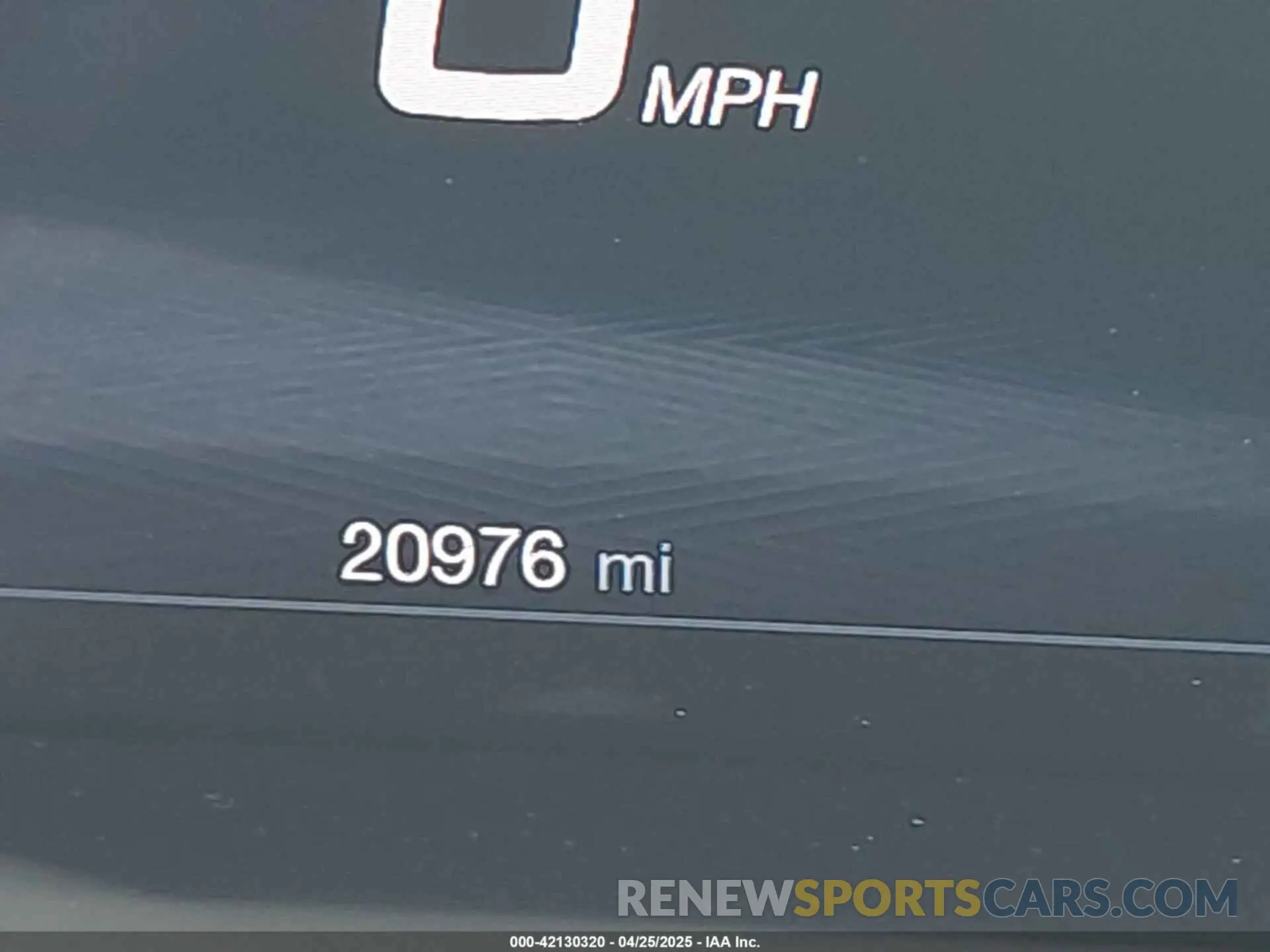 15 fotografías del automóvil dañado ZARFAMBN8R7679971 ALFA ROMEO GIULIA 2024