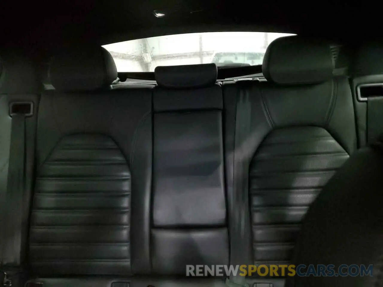 10 fotografías del automóvil dañado ZASPAKBN2K7C55928 ALFA ROMEO STELVIO 2019