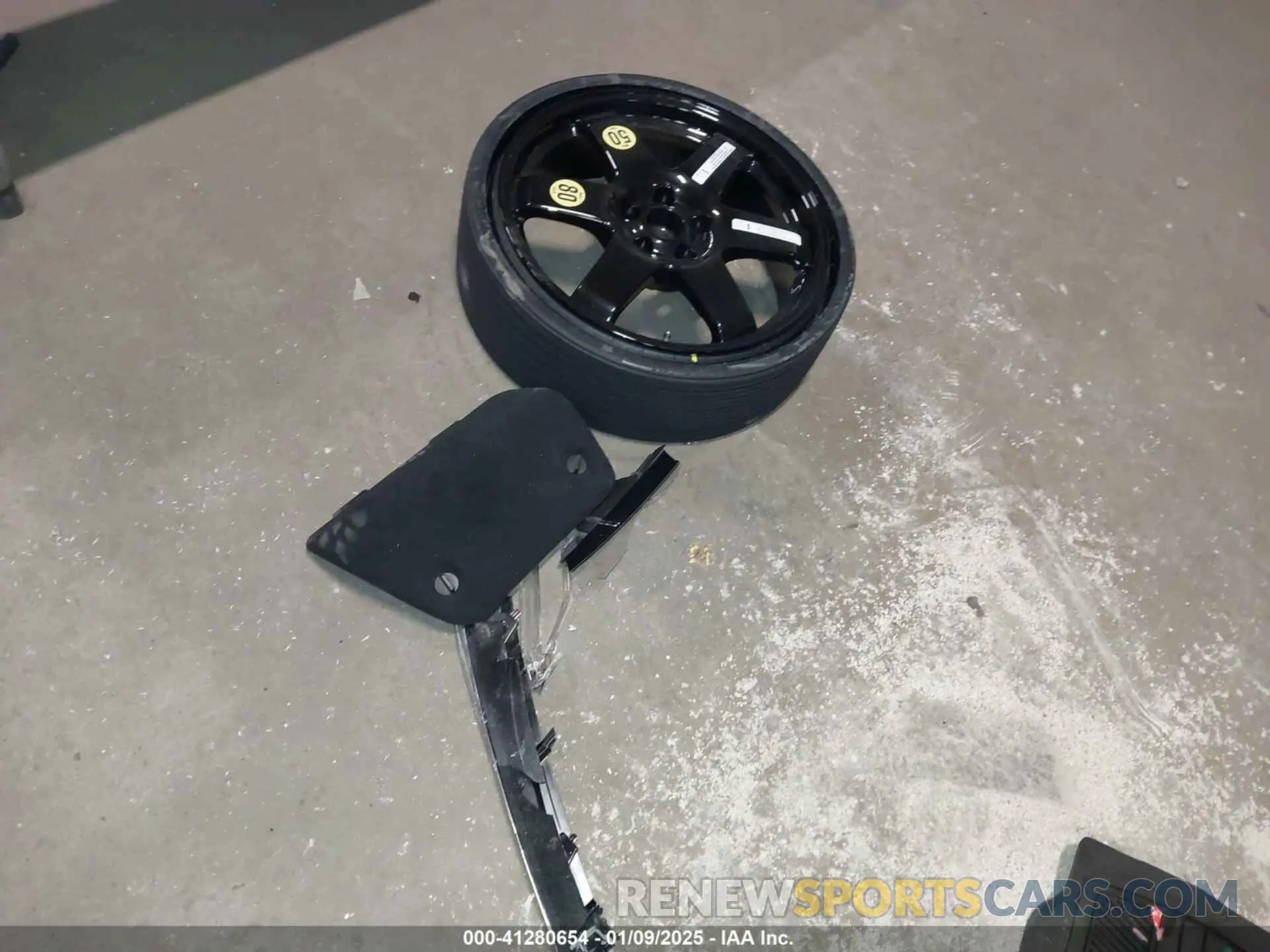12 fotografías del automóvil dañado ZASPAKBN4K7C31744 ALFA ROMEO STELVIO 2019