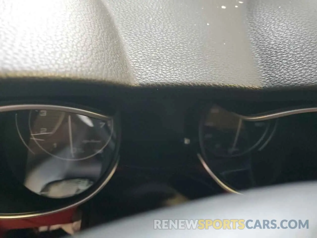 9 fotografías del automóvil dañado ZASPAJAN0L7C74801 ALFA ROMEO STELVIO 2020
