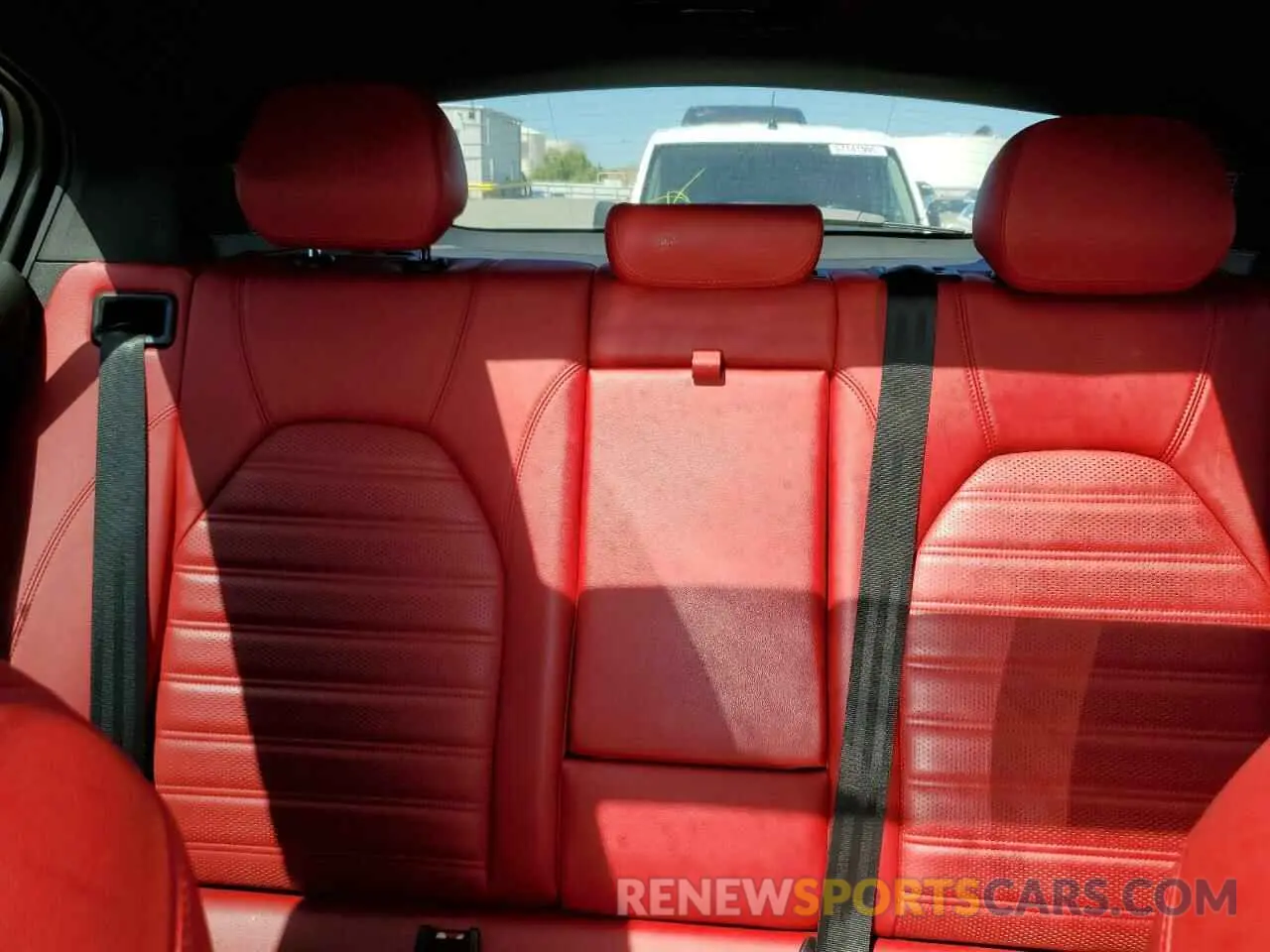 10 fotografías del automóvil dañado ZASPAKBN6L7C75472 ALFA ROMEO STELVIO 2020