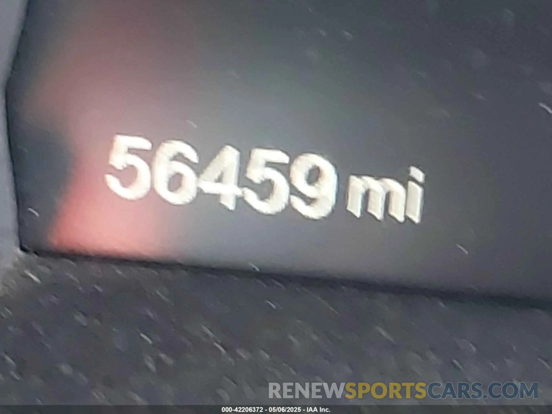 15 fotografías del automóvil dañado ZASPAJAN7M7D08508 ALFA ROMEO STELVIO 2021