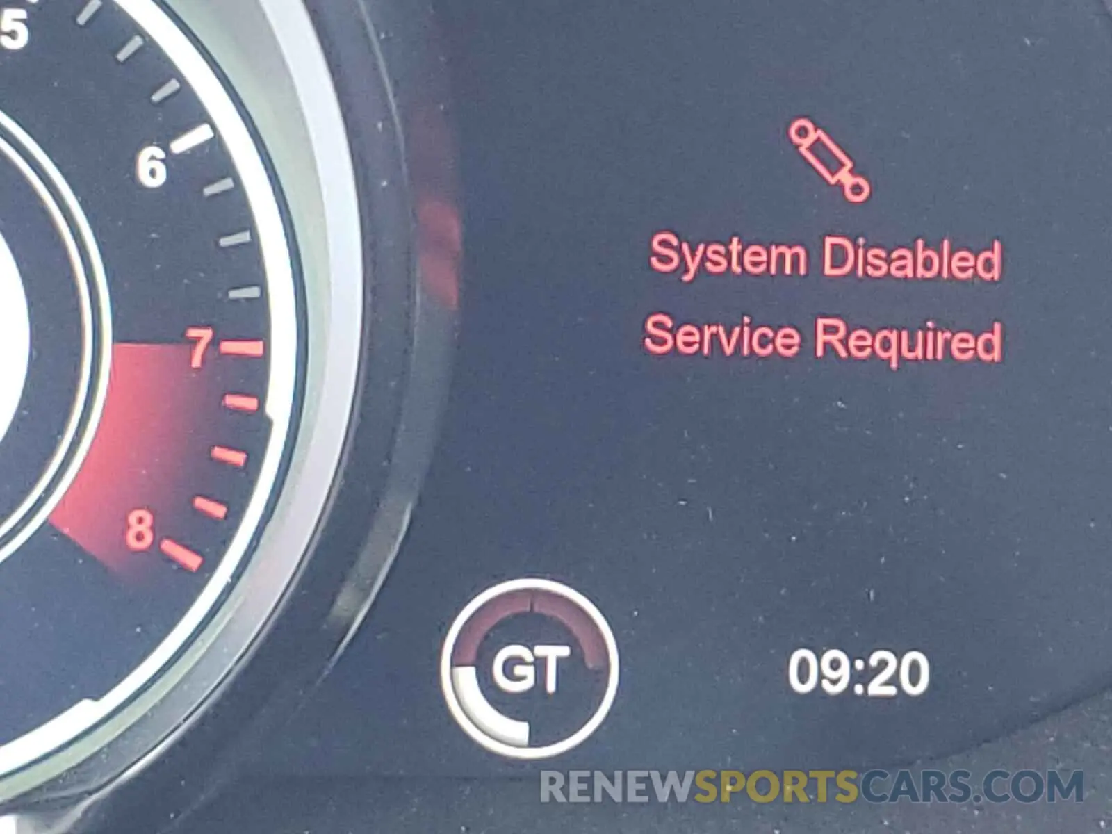 8 fotografías del automóvil dañado SCFRMHAV9KGR00914 ASTON MARTIN DBS SUPERL 2019