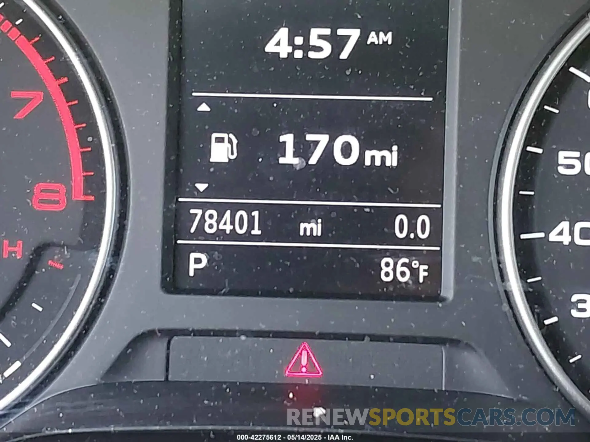 15 fotografías del automóvil dañado WAUAUGFF1K1014982 AUDI A3 2019