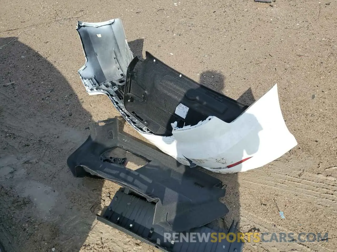 12 fotografías del automóvil dañado WAUAUGFF5KA078247 AUDI A3 2019