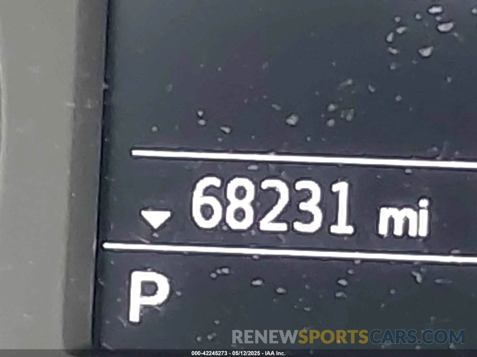 15 fotografías del automóvil dañado WAUAUGFF6K1010085 AUDI A3 2019