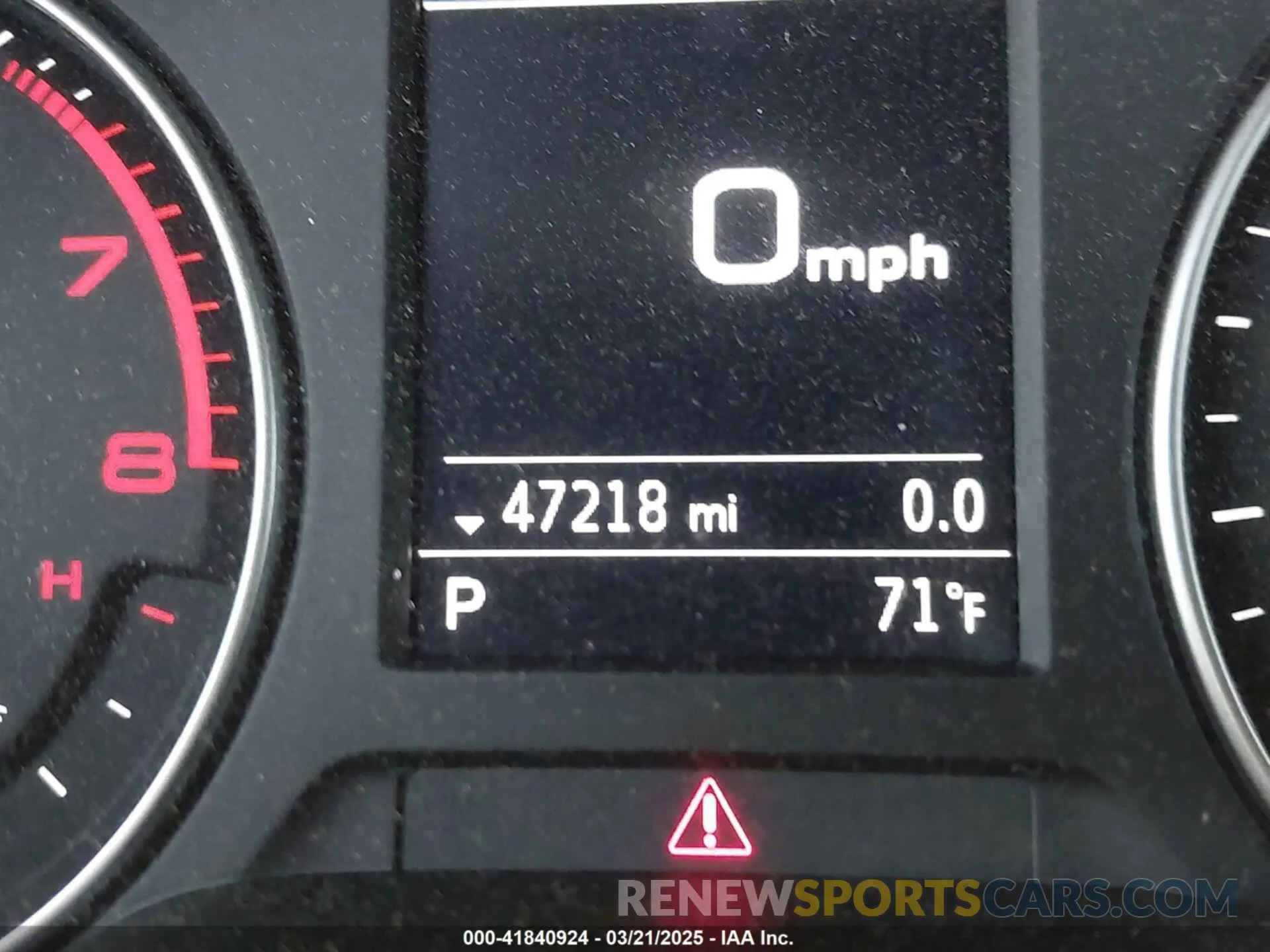 16 fotografías del automóvil dañado WAUAUGFFXK1024958 AUDI A3 2019