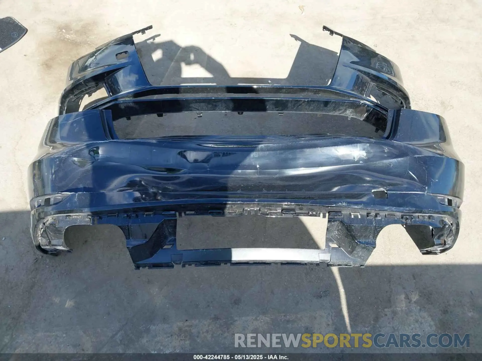 12 fotografías del automóvil dañado WAUBEGFF5KA091324 AUDI A3 2019