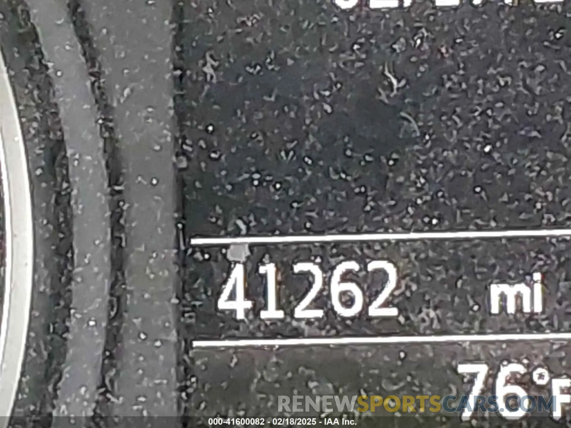 16 fotografías del automóvil dañado WAUAUGFF1LA032822 AUDI A3 2020