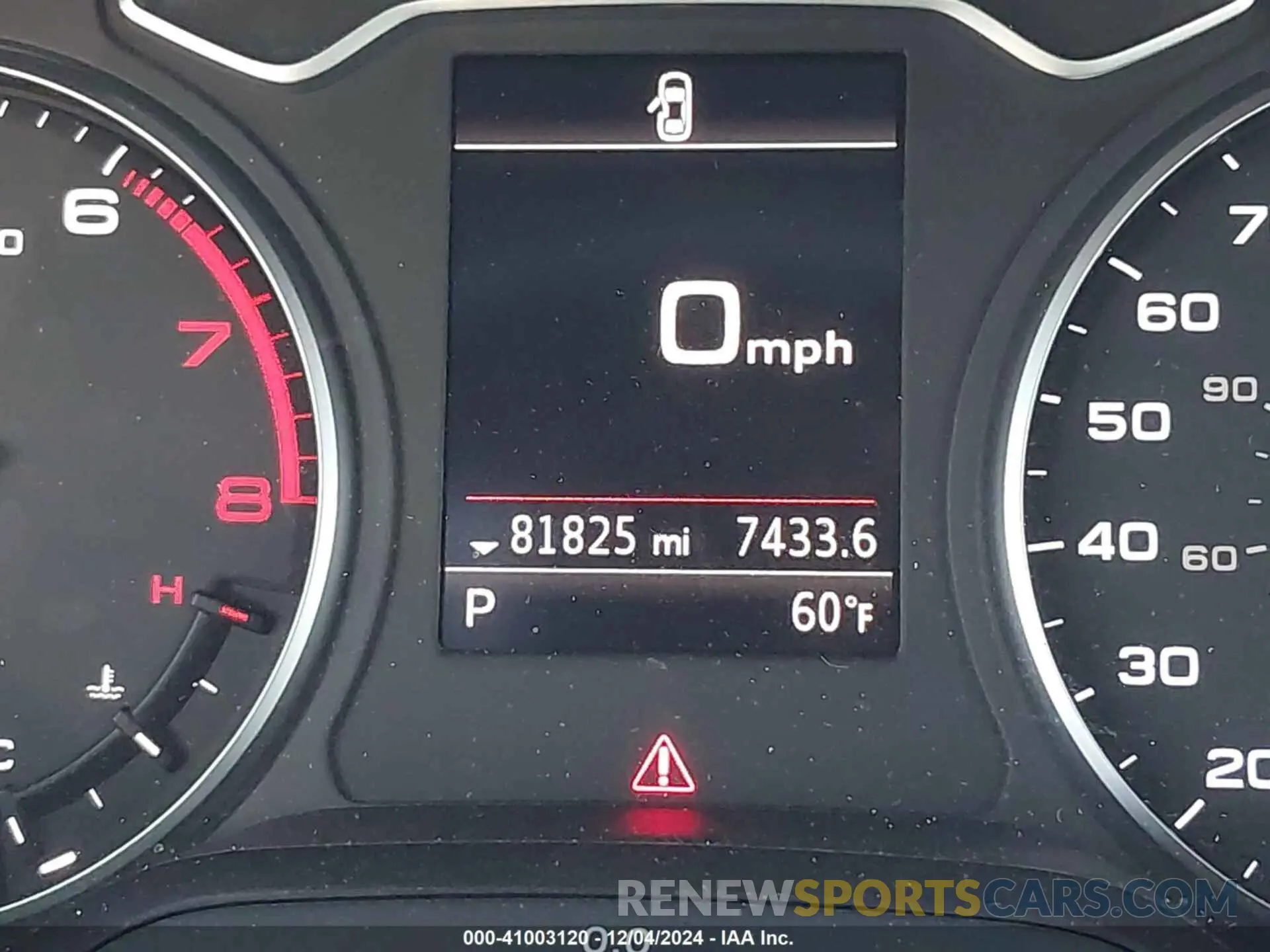 15 fotografías del automóvil dañado WAUBEGFF3LA042964 AUDI A3 2020