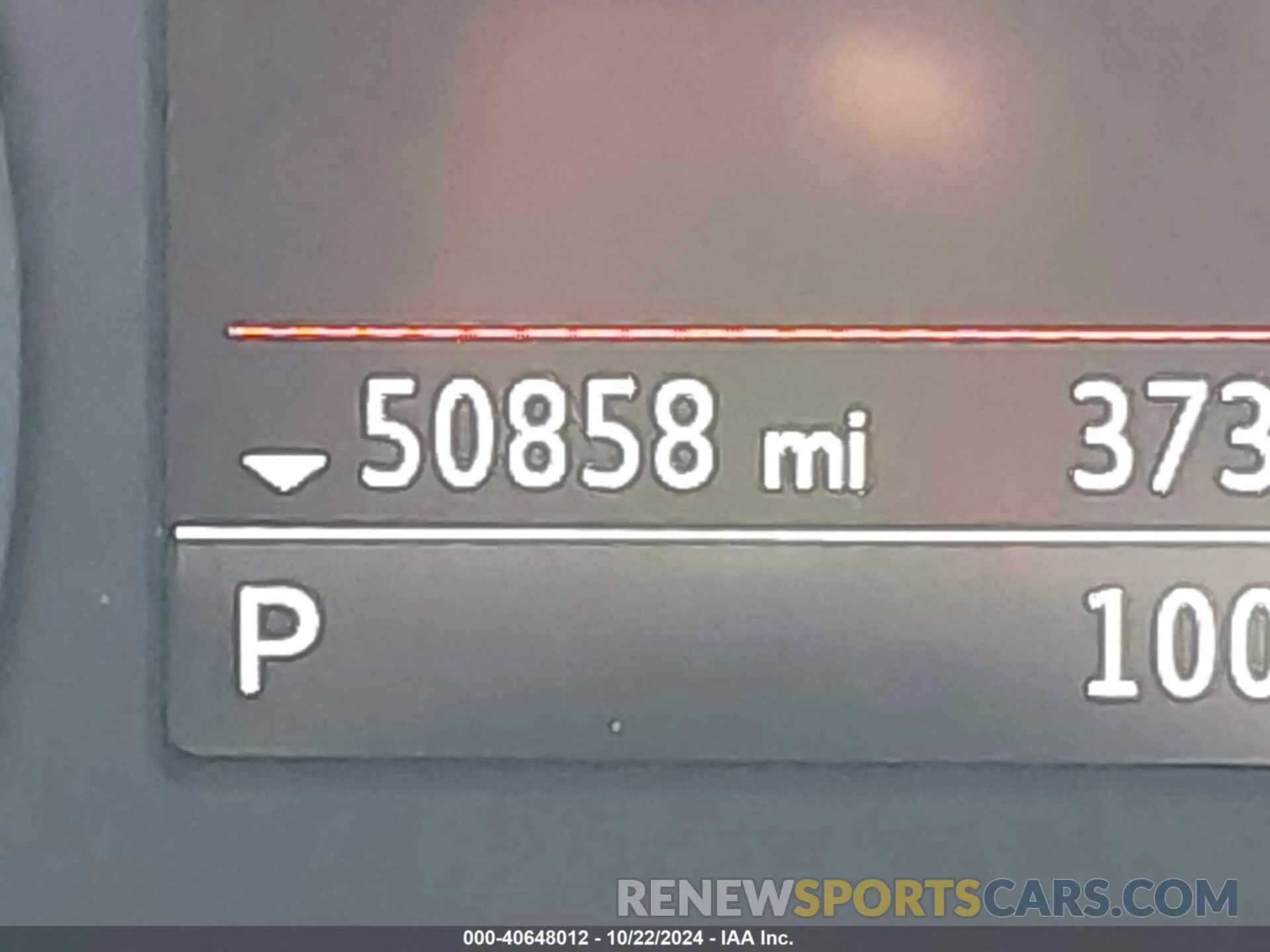 16 fotografías del automóvil dañado WAUBEGFF6LA059998 AUDI A3 2020