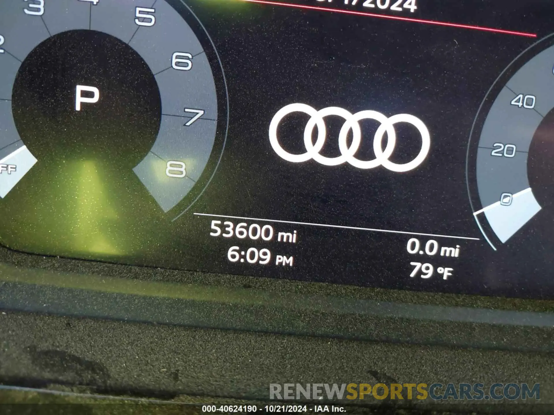 15 fotografías del automóvil dañado WAUAUDGY2NA020017 AUDI A3 2022