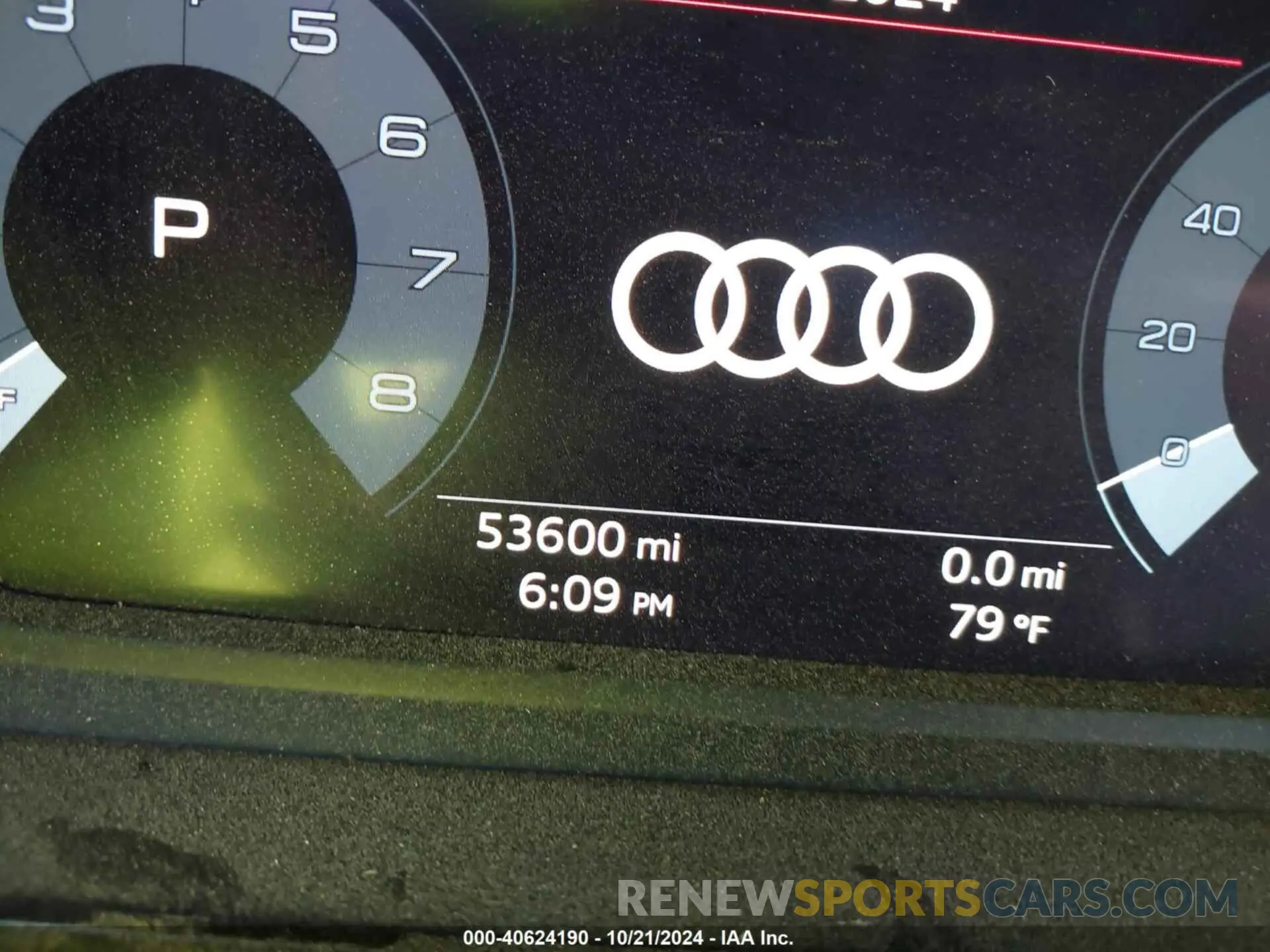 7 fotografías del automóvil dañado WAUAUDGY2NA020017 AUDI A3 2022