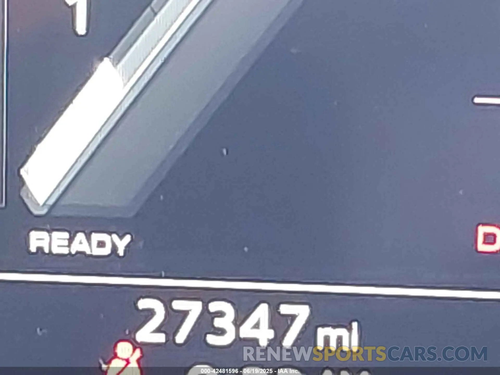 15 fotografías del automóvil dañado WAUHUDGY5NA092523 AUDI A3 2022