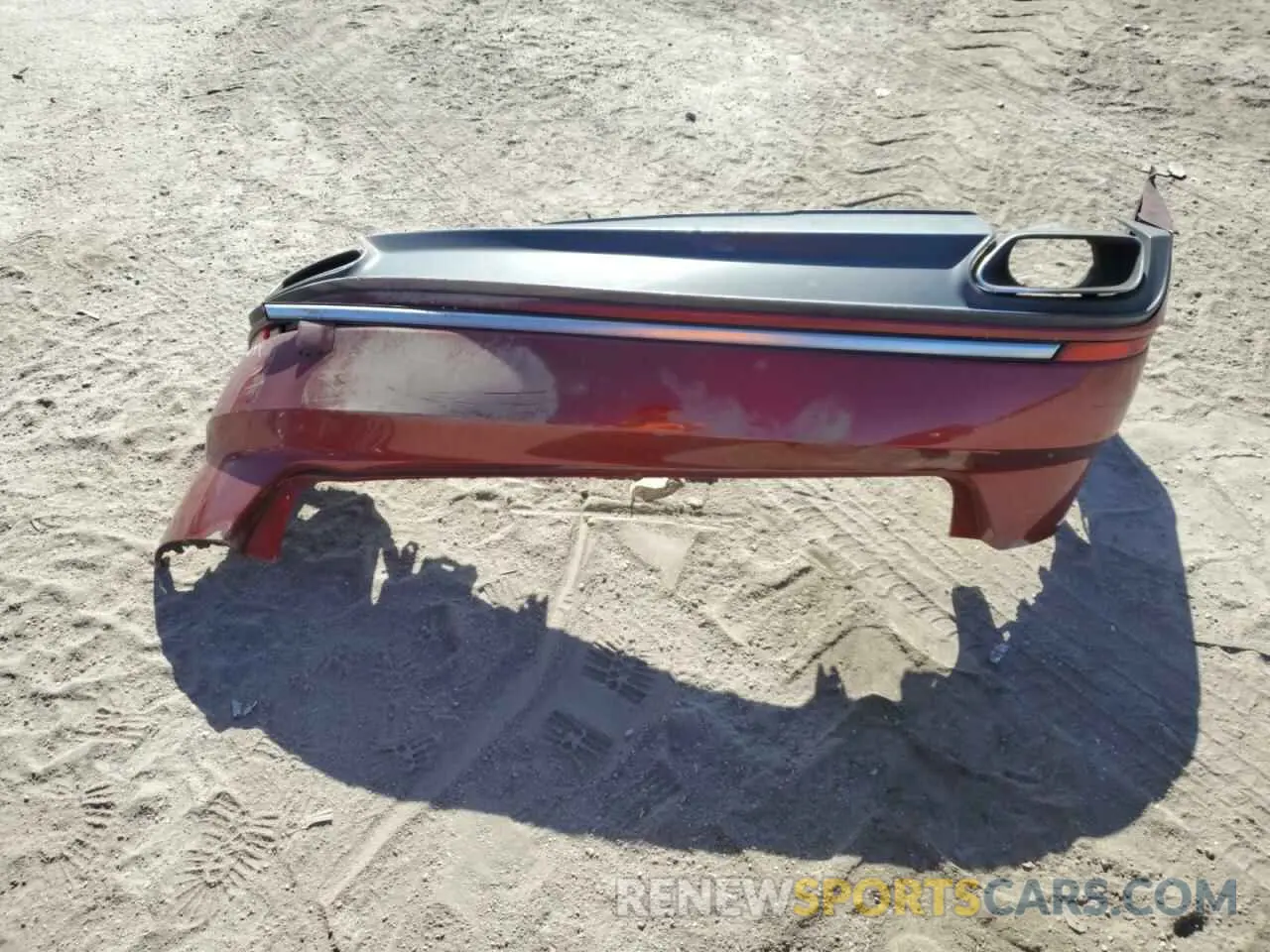 12 fotografías del automóvil dañado WAUGMAF49KN005199 AUDI A4 2019