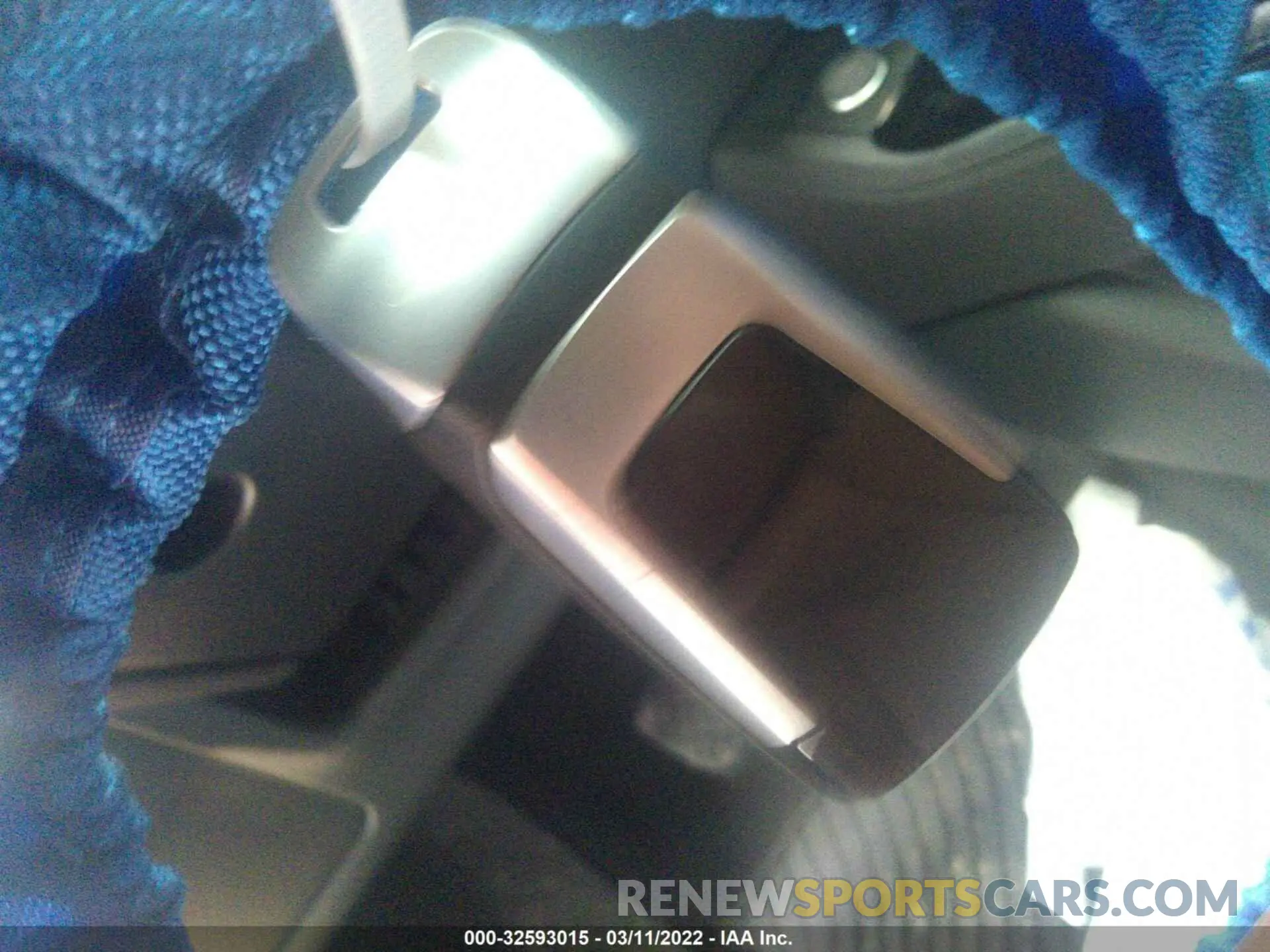 11 fotografías del automóvil dañado WAUHMAF45LN008610 AUDI A4 2020