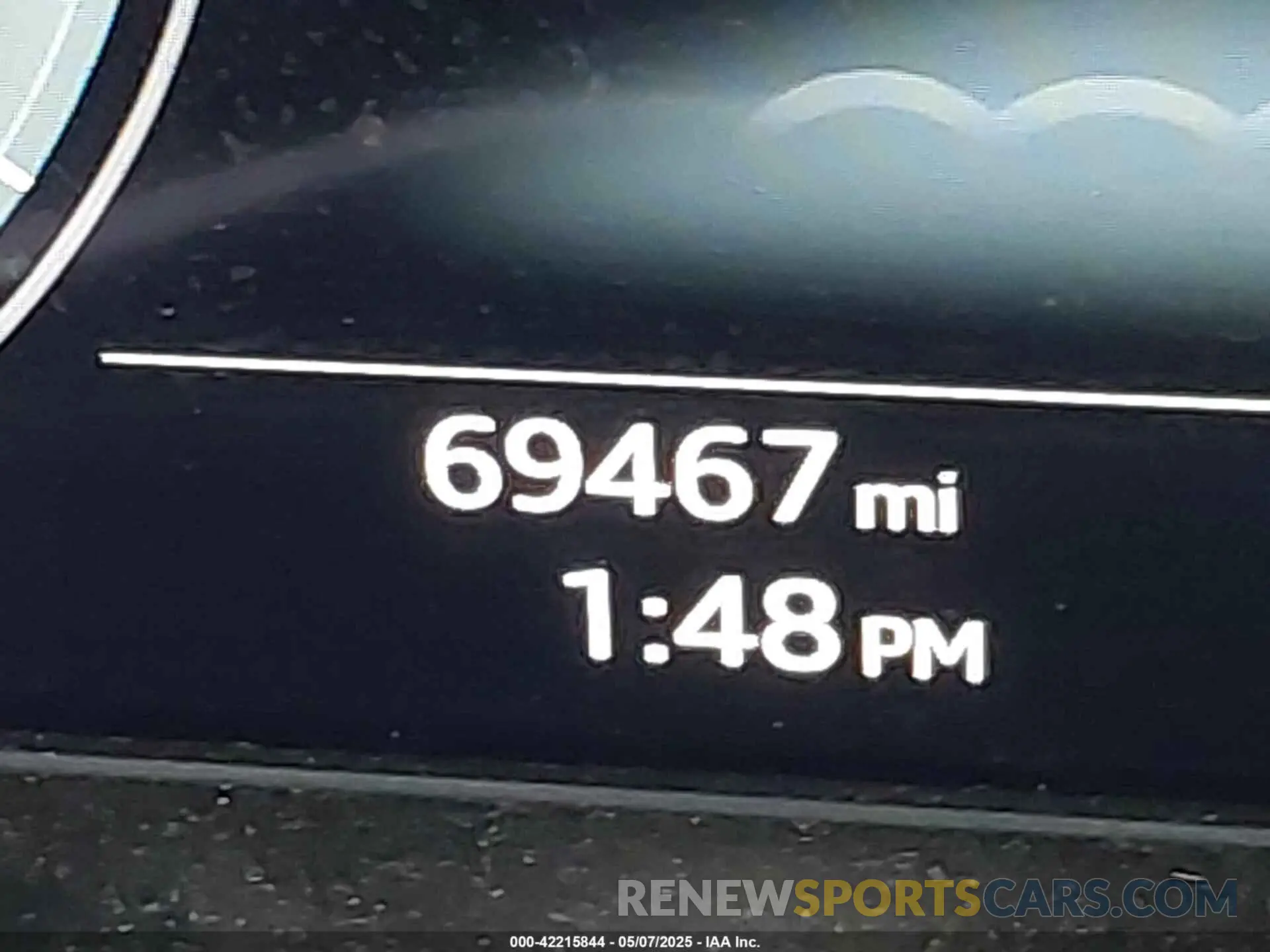 14 fotografías del automóvil dañado WAUEAAF41MN007919 AUDI A4 2021