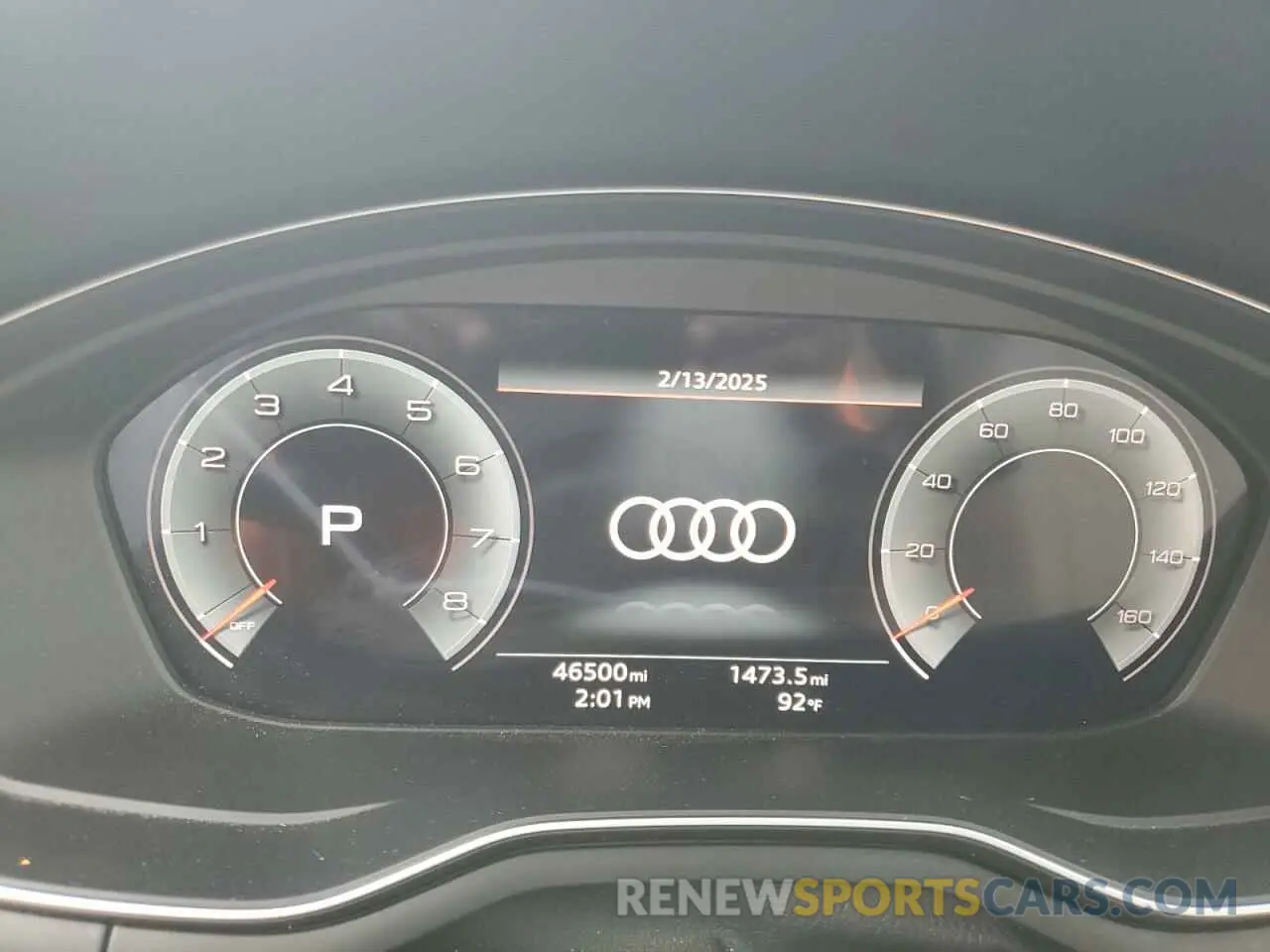 9 fotografías del automóvil dañado WAUEAAF42NN014136 AUDI A4 2022