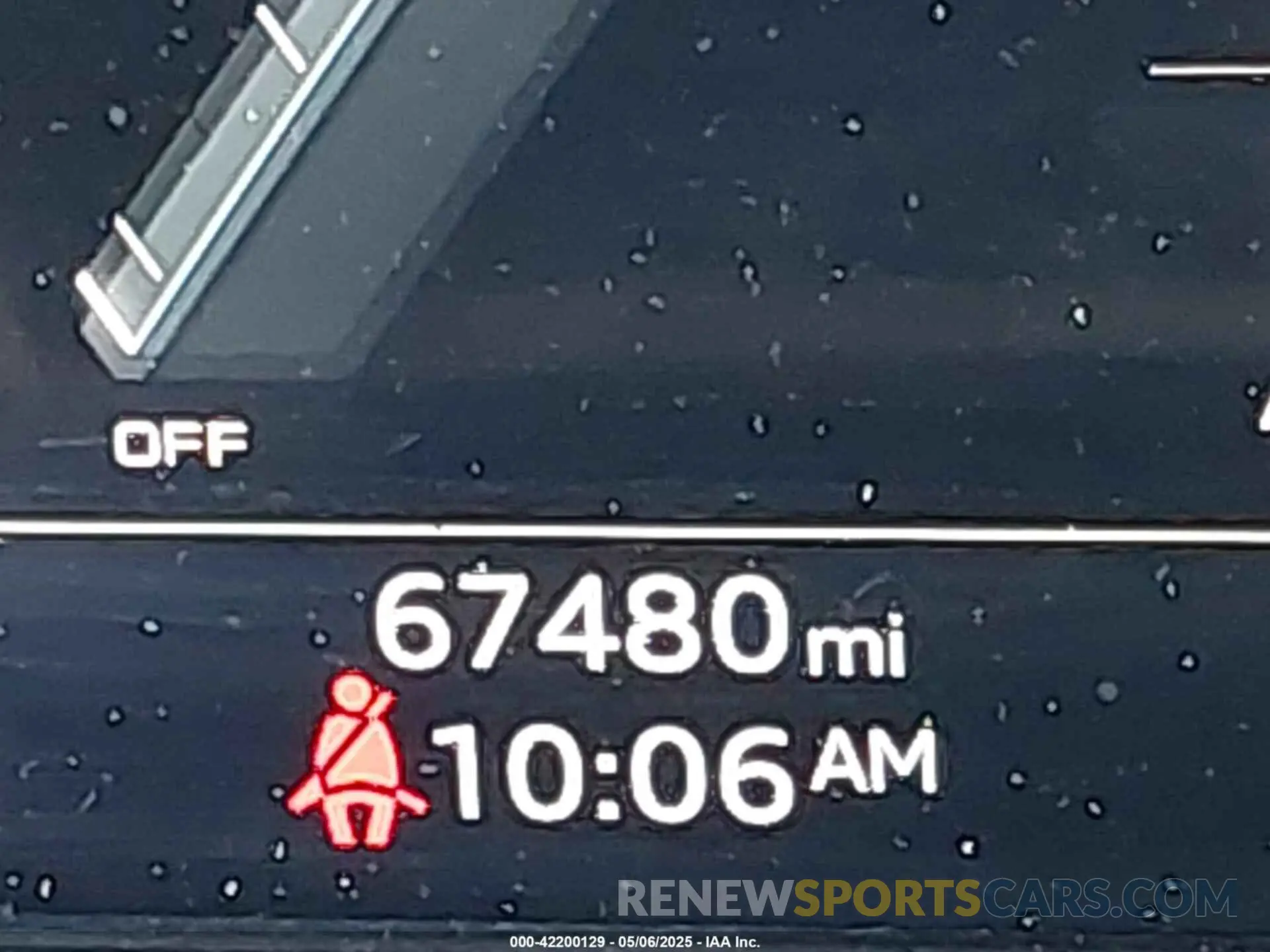 15 fotografías del automóvil dañado WAUEAAF44NN011772 AUDI A4 2022