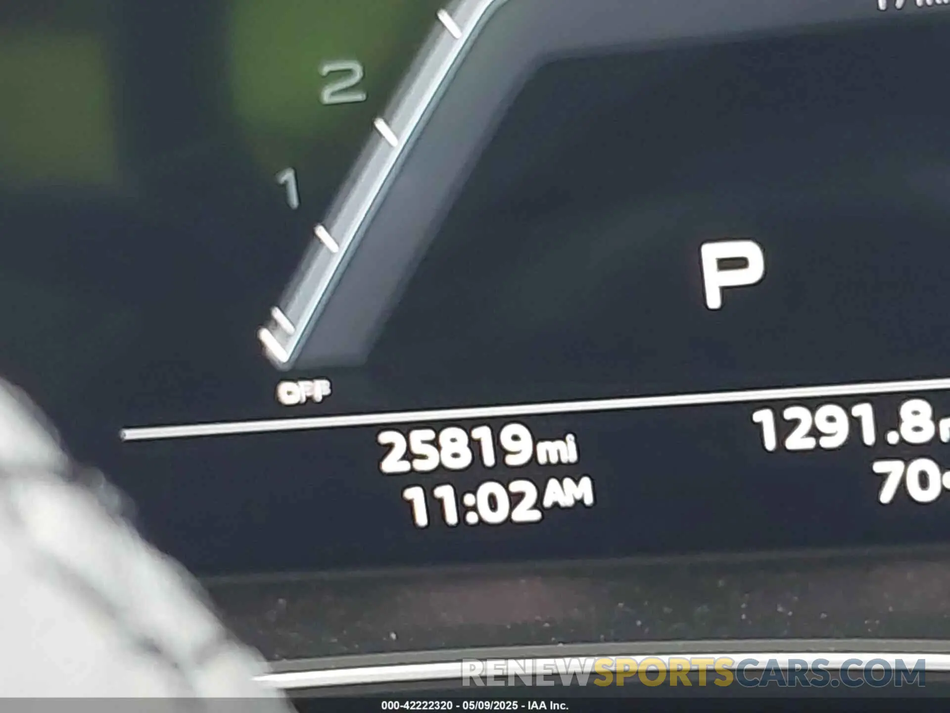 16 fotografías del automóvil dañado WAUEAAF47RN015613 AUDI A4 2024