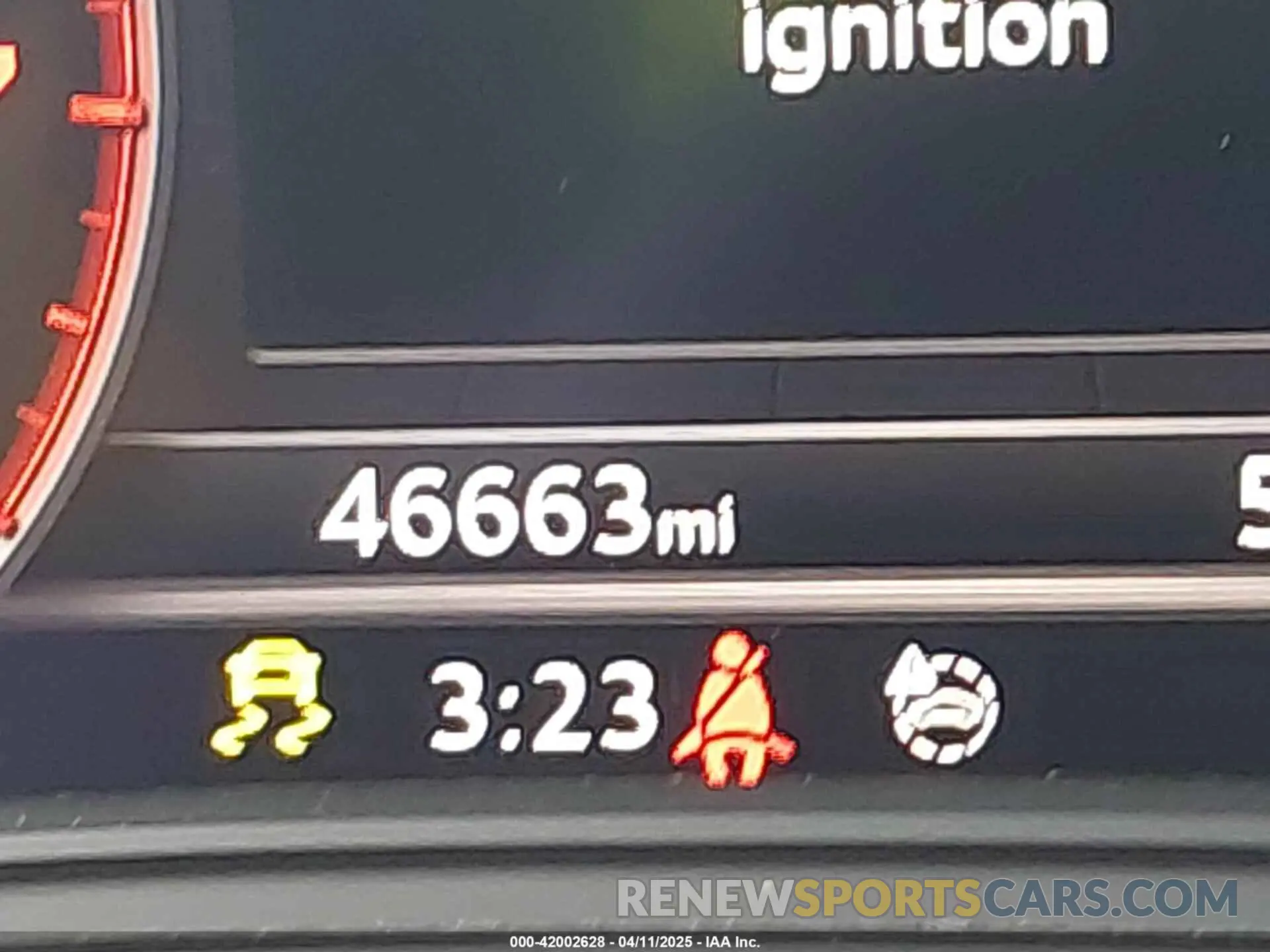 15 fotografías del automóvil dañado WAUYNGF57KN000600 AUDI A5 2019