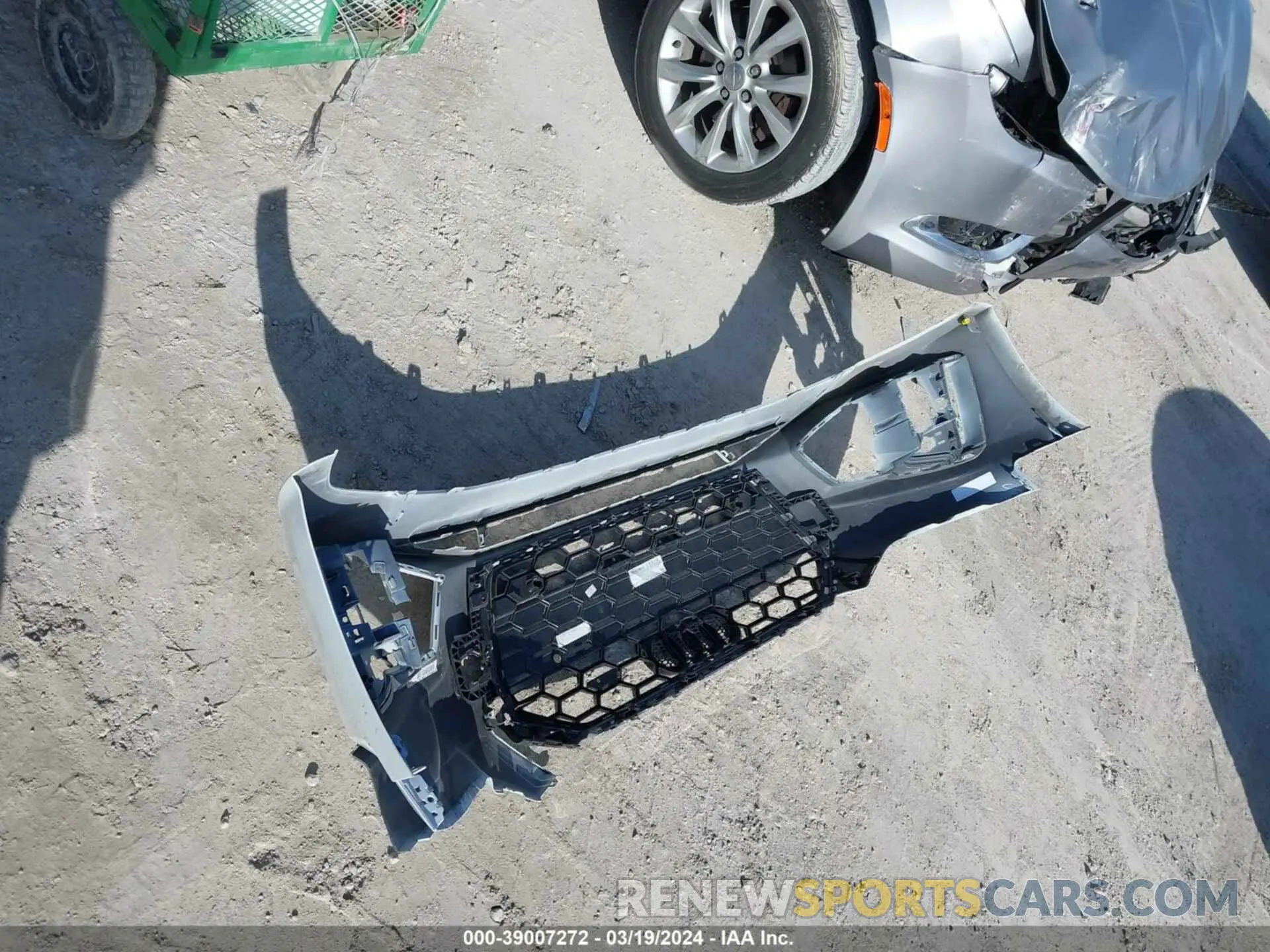 12 fotografías del automóvil dañado WAUSNAF58LA001590 AUDI A5 2020