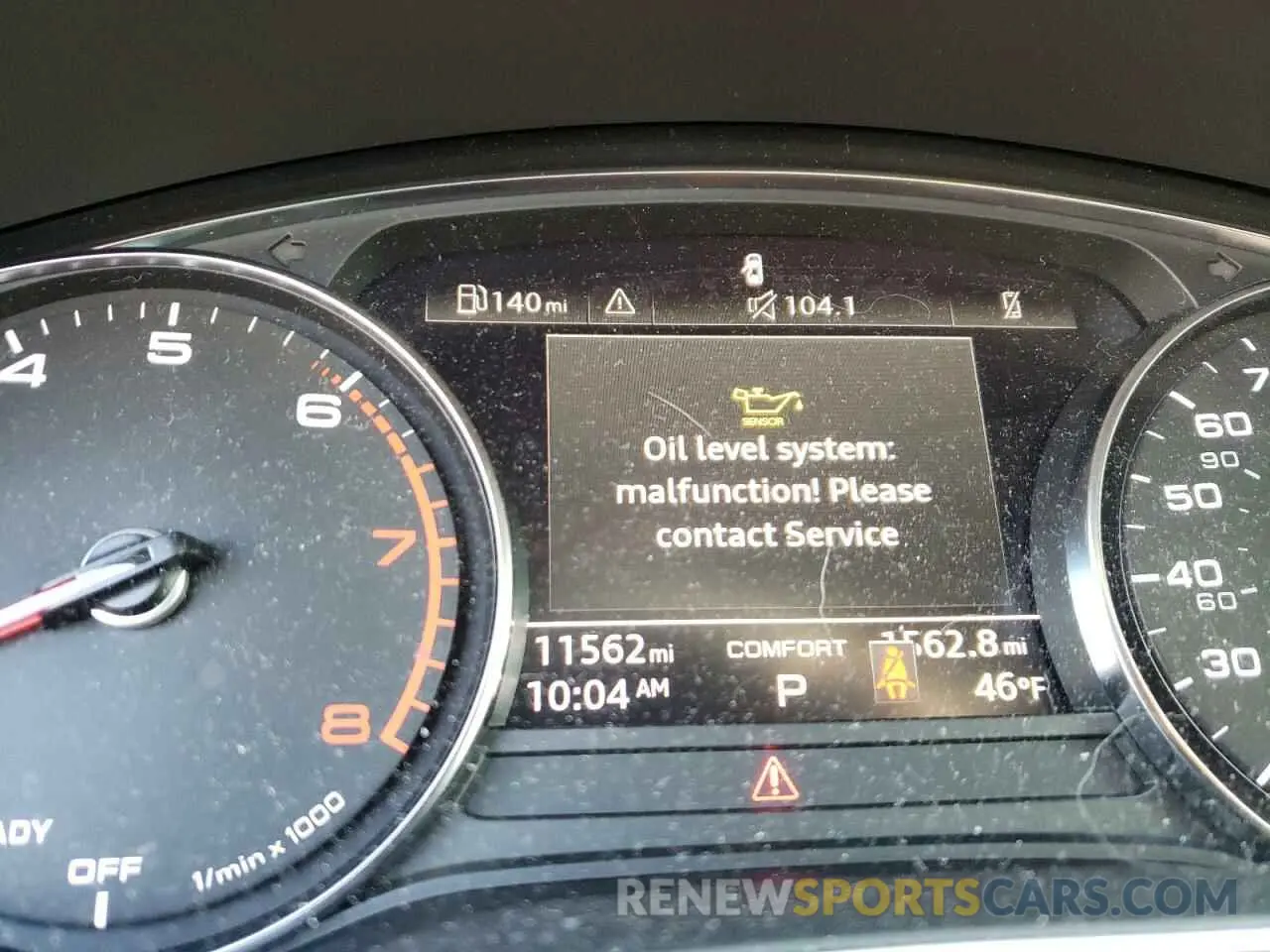 8 fotografías del automóvil dañado WAUSAAF50MA034399 AUDI A5 2021
