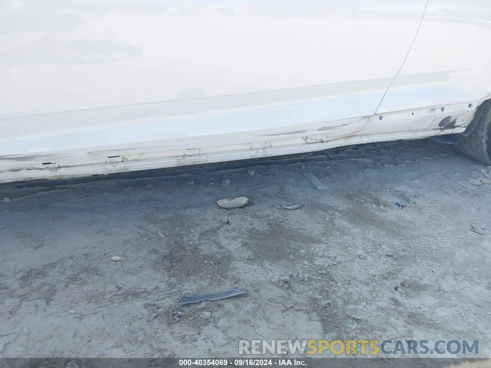 18 fotografías del automóvil dañado WAUWNGF57LN003389 AUDI A5 CABRIOLET 2020