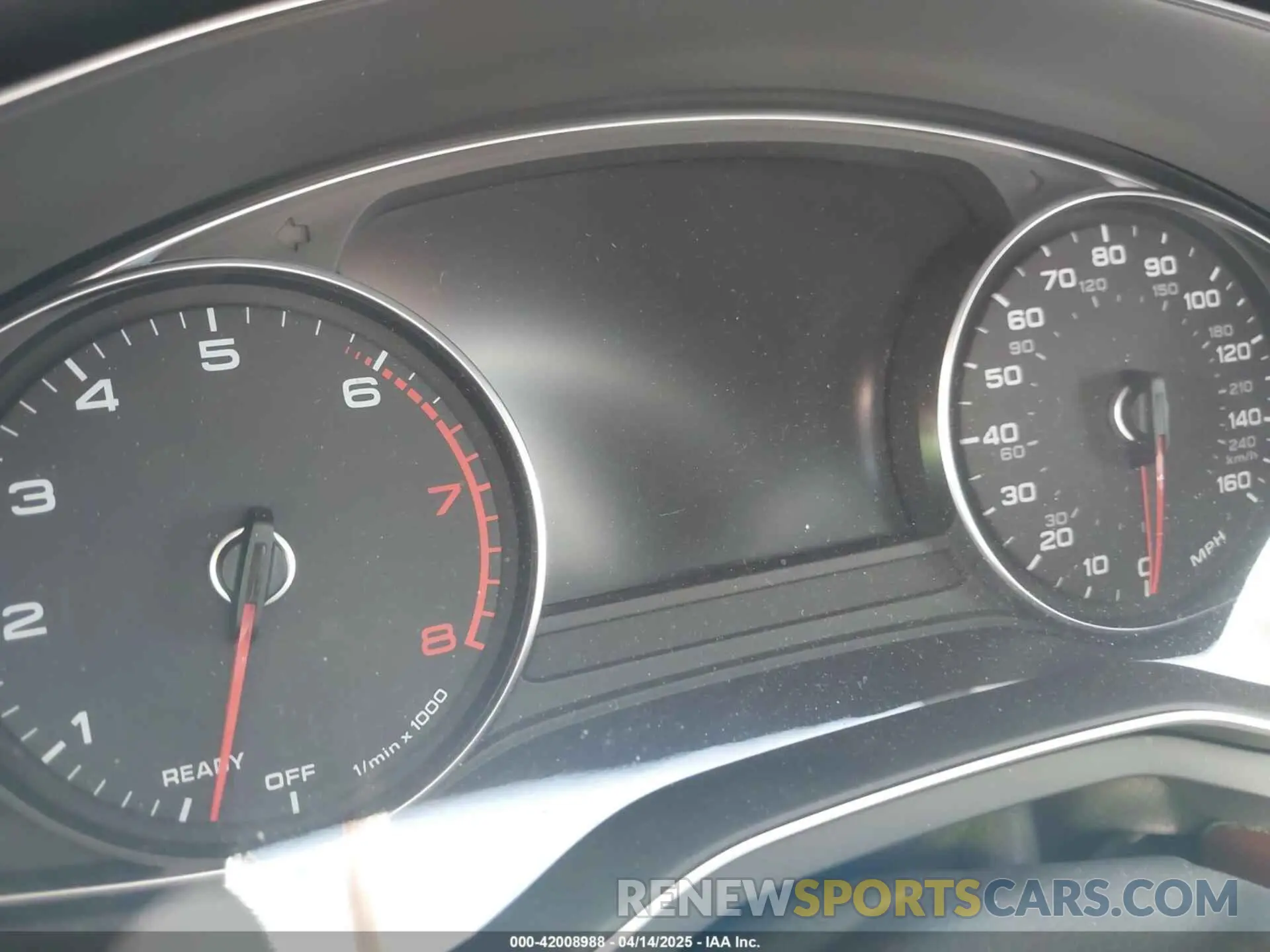 16 fotografías del automóvil dañado WAUABCF59NA009989 AUDI A5 SPORTBACK 2022