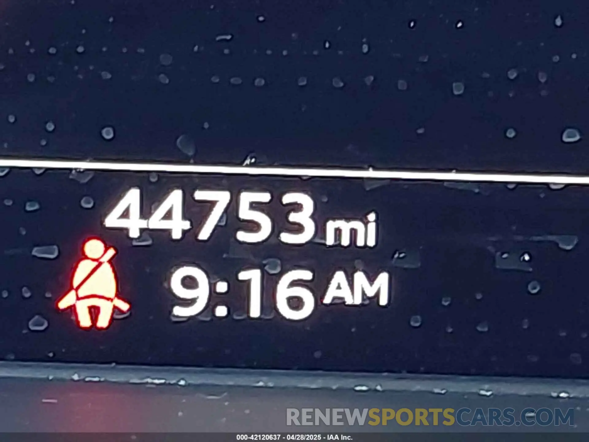 15 fotografías del automóvil dañado WAUFACF5XNA015812 AUDI A5 SPORTBACK 2022