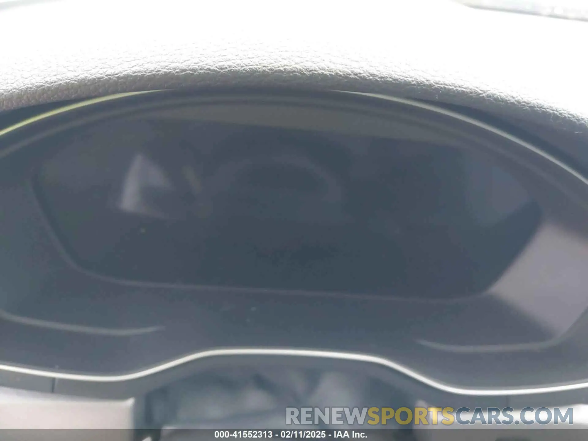 7 fotografías del automóvil dañado WAUFACF5XNA039687 AUDI A5 SPORTBACK 2022