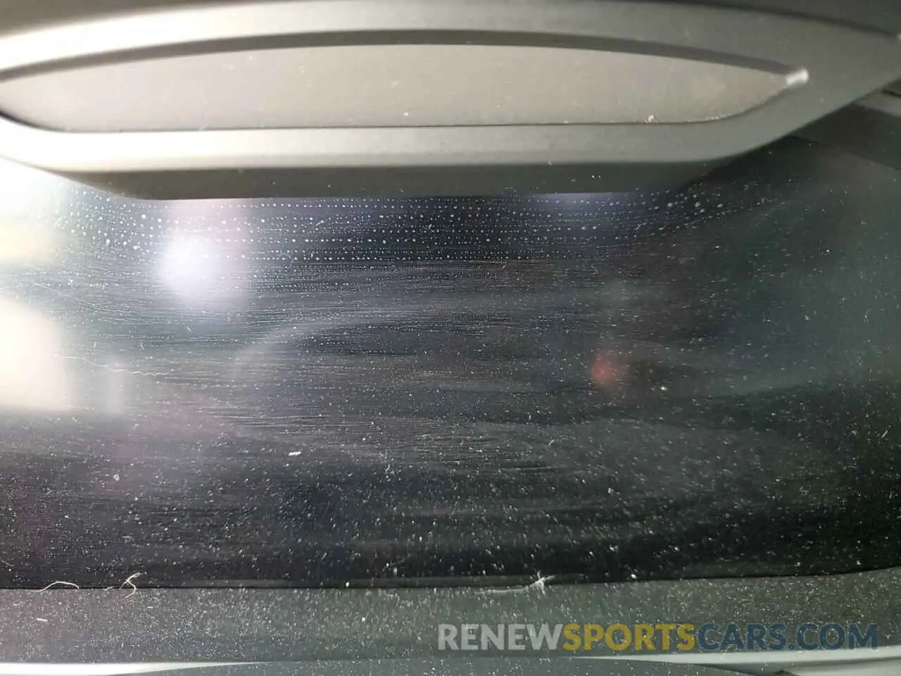 9 fotografías del automóvil dañado WAUL2AF2XKN049165 AUDI A6 2019