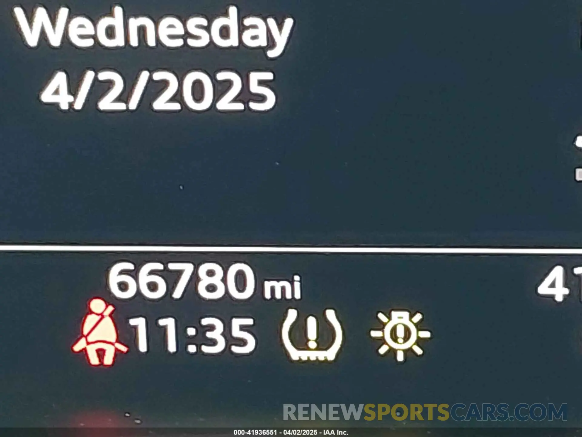 16 fotografías del automóvil dañado WAUL2BF24KN062516 AUDI A6 2019