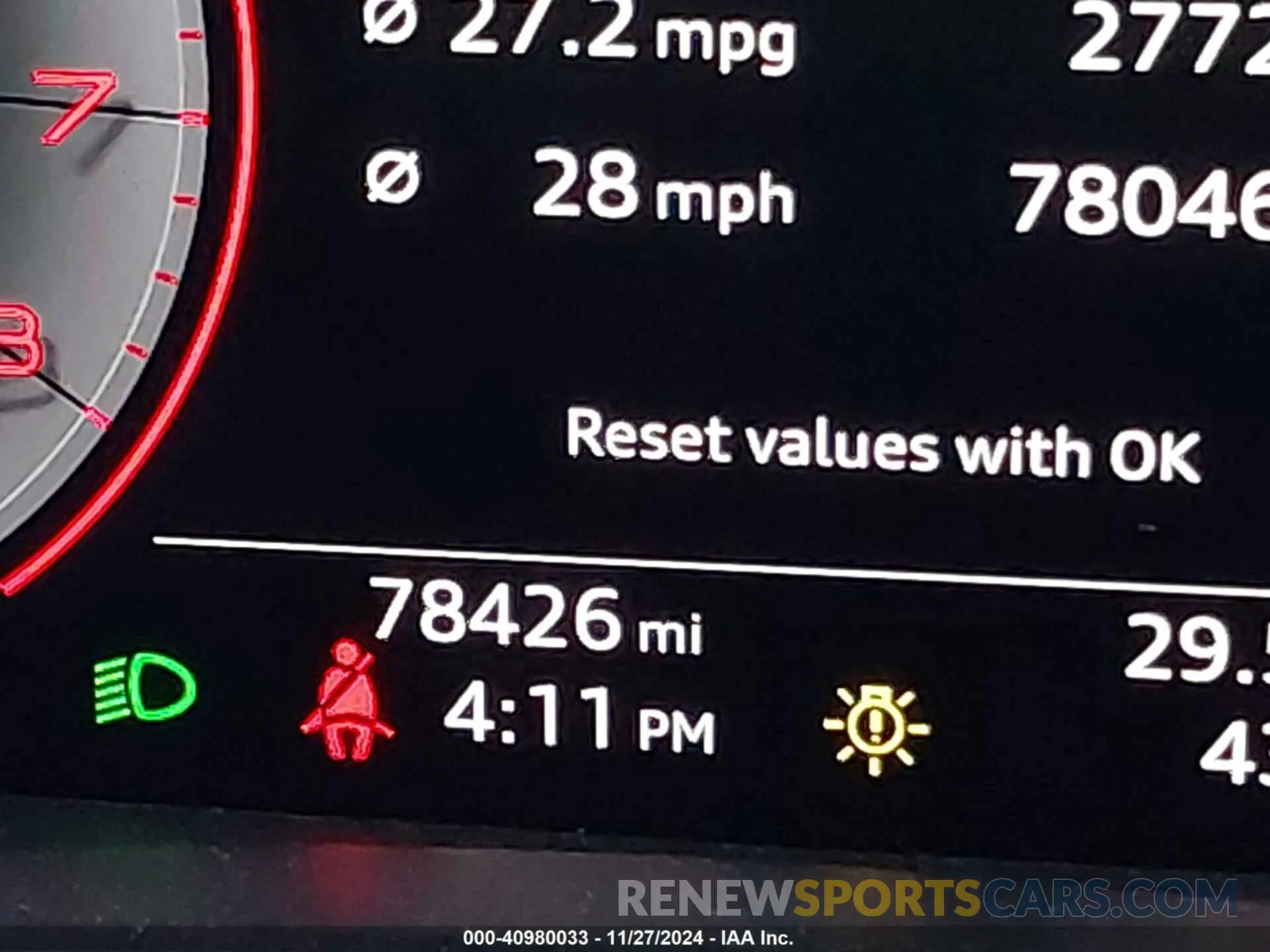 15 fotografías del automóvil dañado WAUM2AF27KN025152 AUDI A6 2019