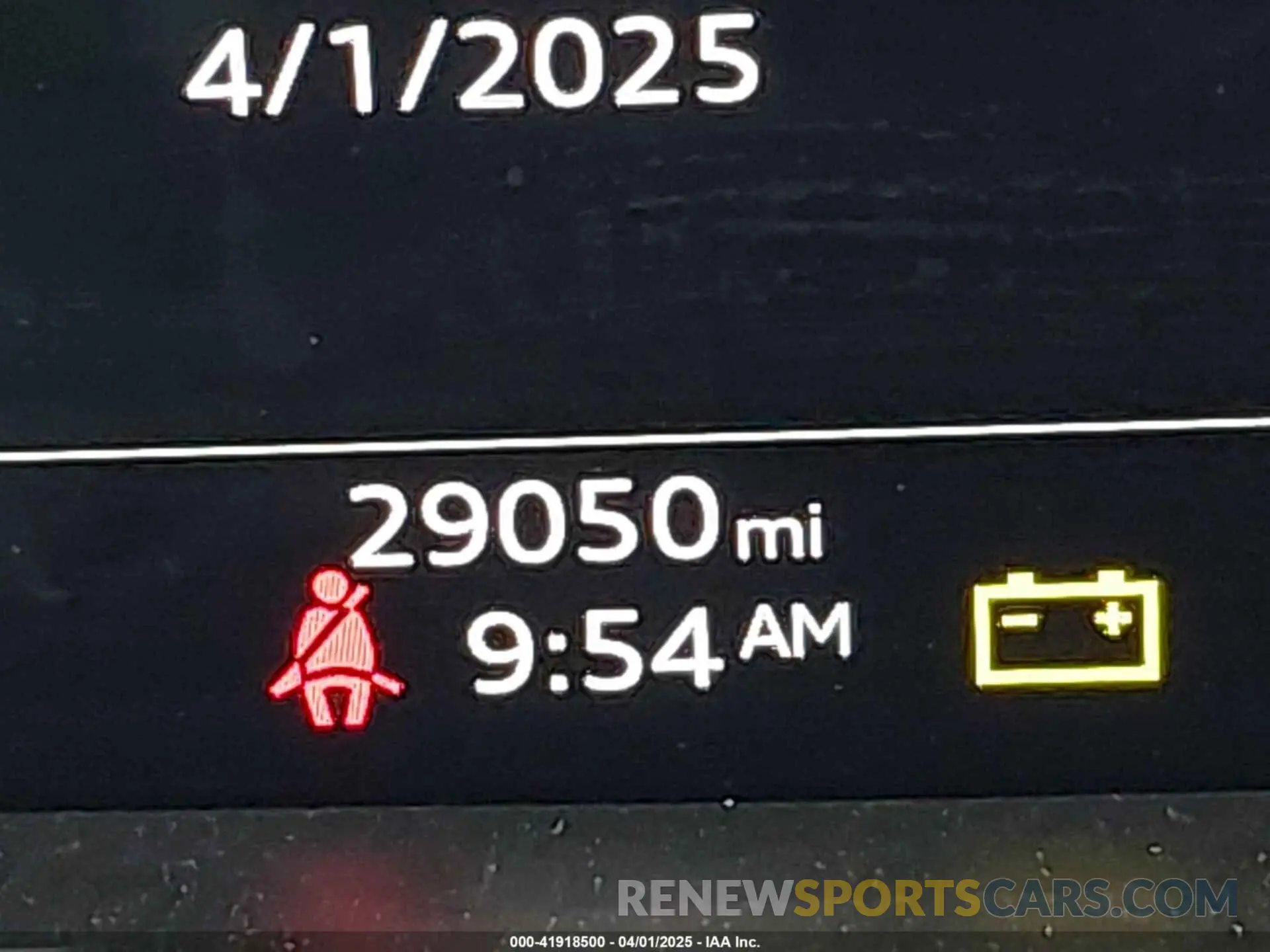 16 fotografías del automóvil dañado WAUD3BF2XNN040882 AUDI A6 2022