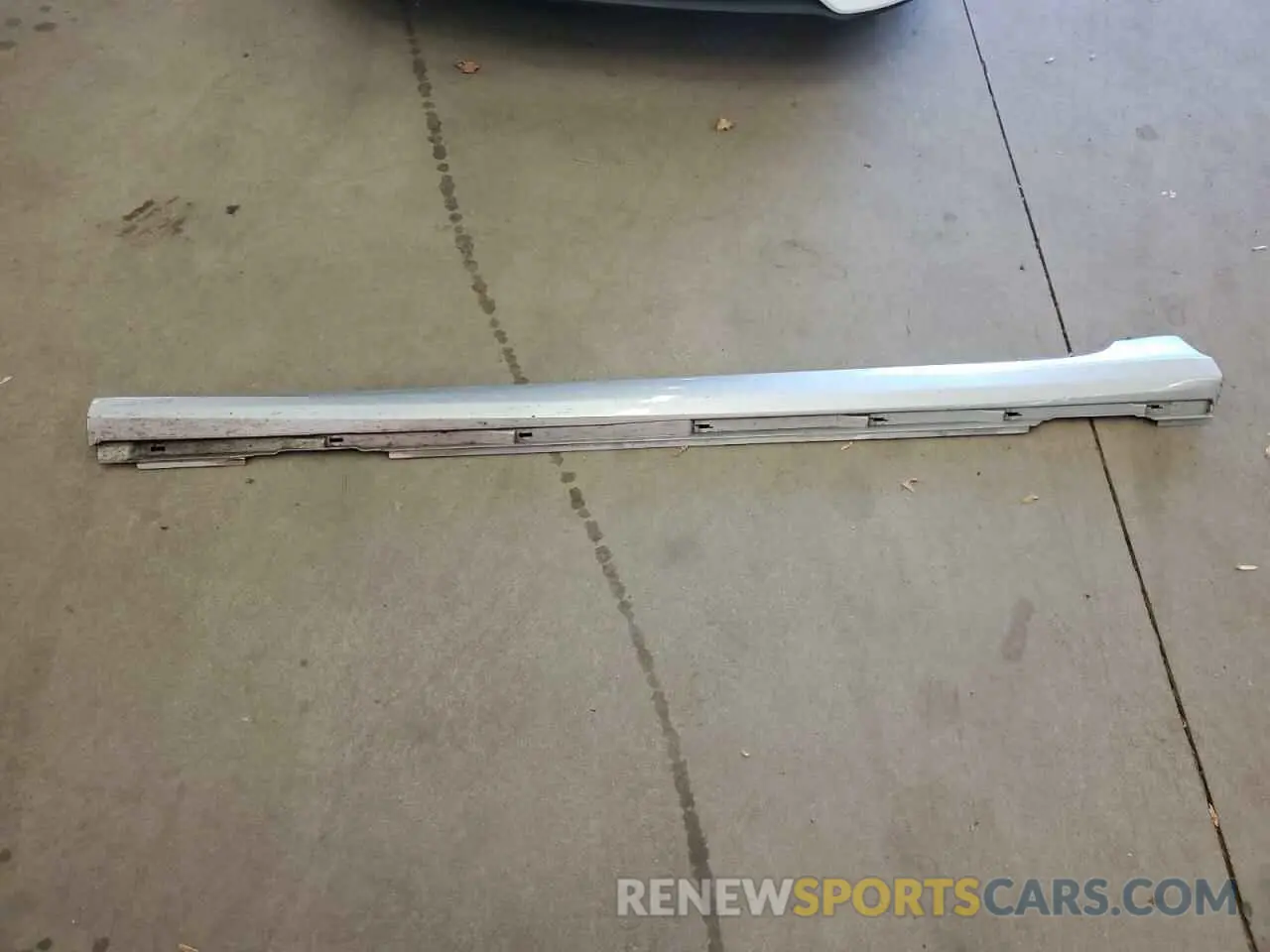 12 fotografías del automóvil dañado WAUM2BF26PN013913 AUDI A6 2023