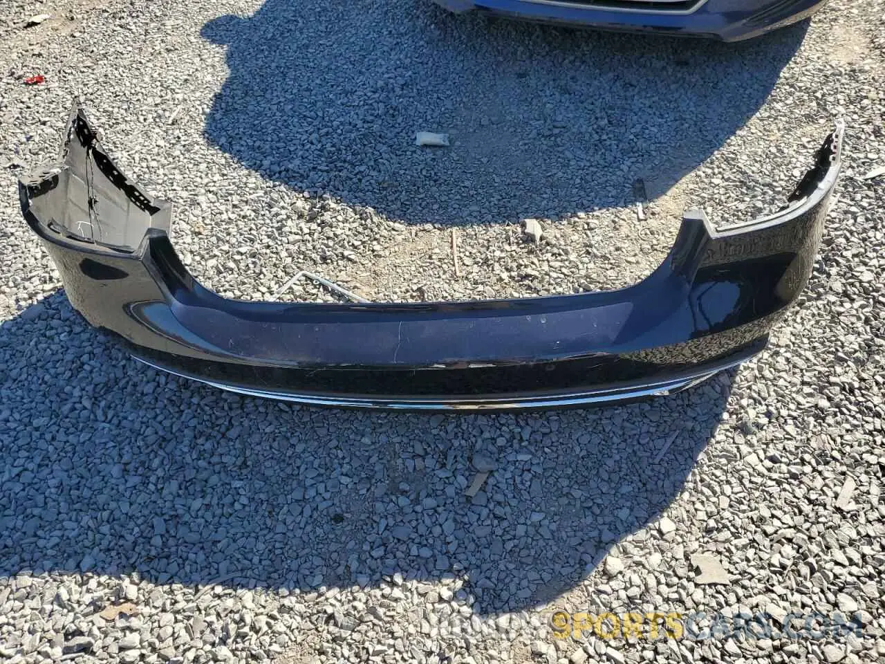 12 fotografías del automóvil dañado WAUR2AF29KN085441 AUDI A7 2019